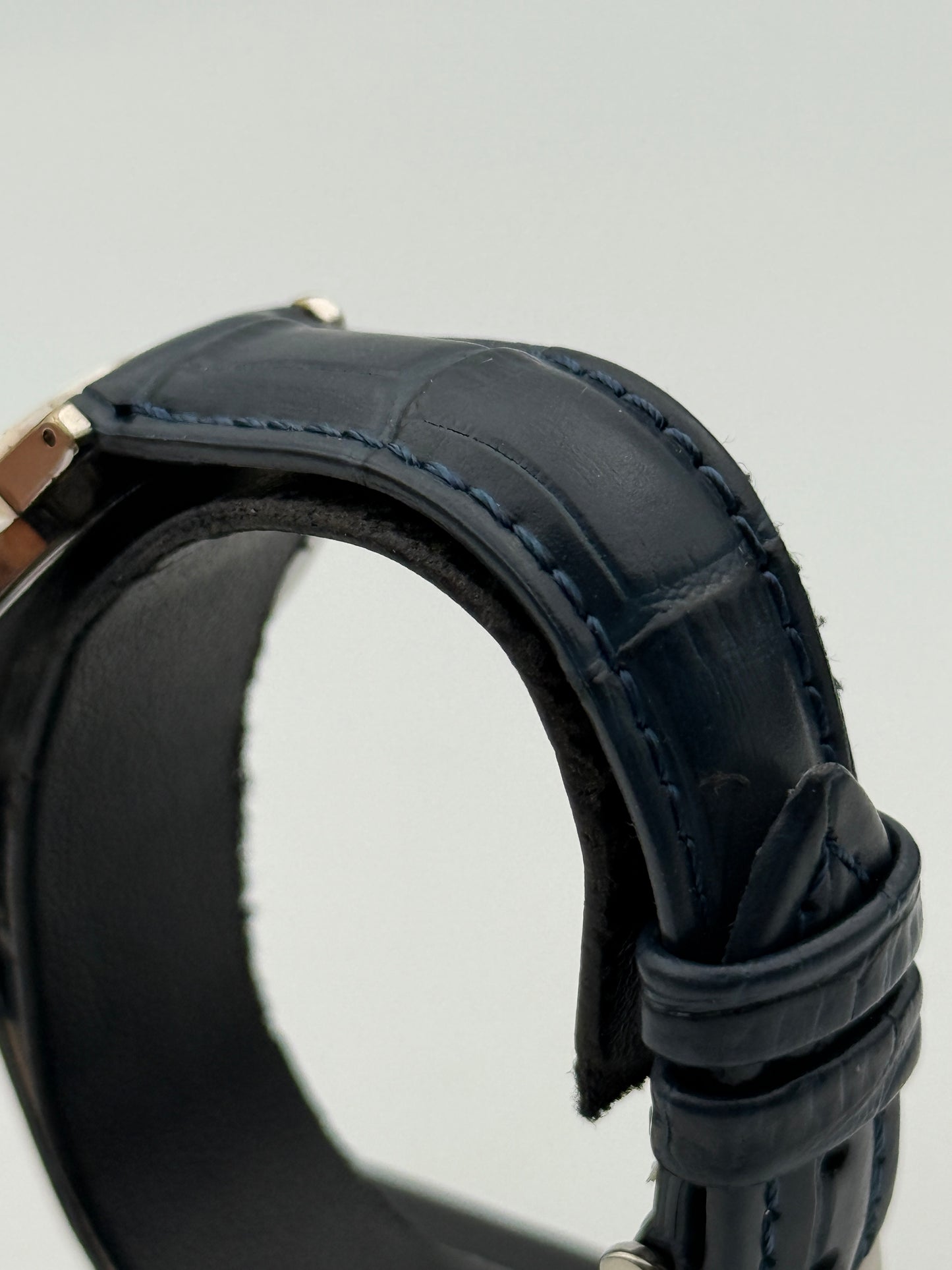 mondaine sbb cff ffs 33mm quartz swiss made collection