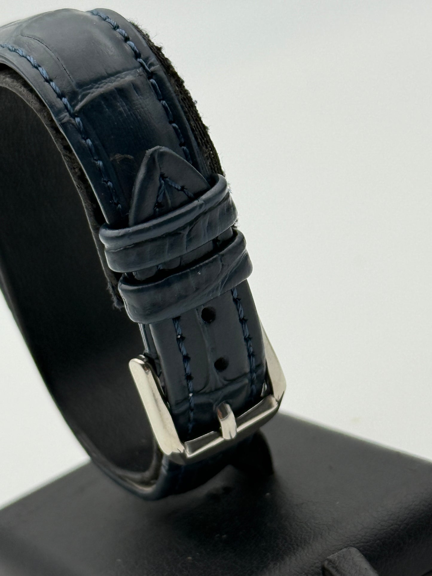 mondaine sbb cff ffs 33mm quartz swiss made collection