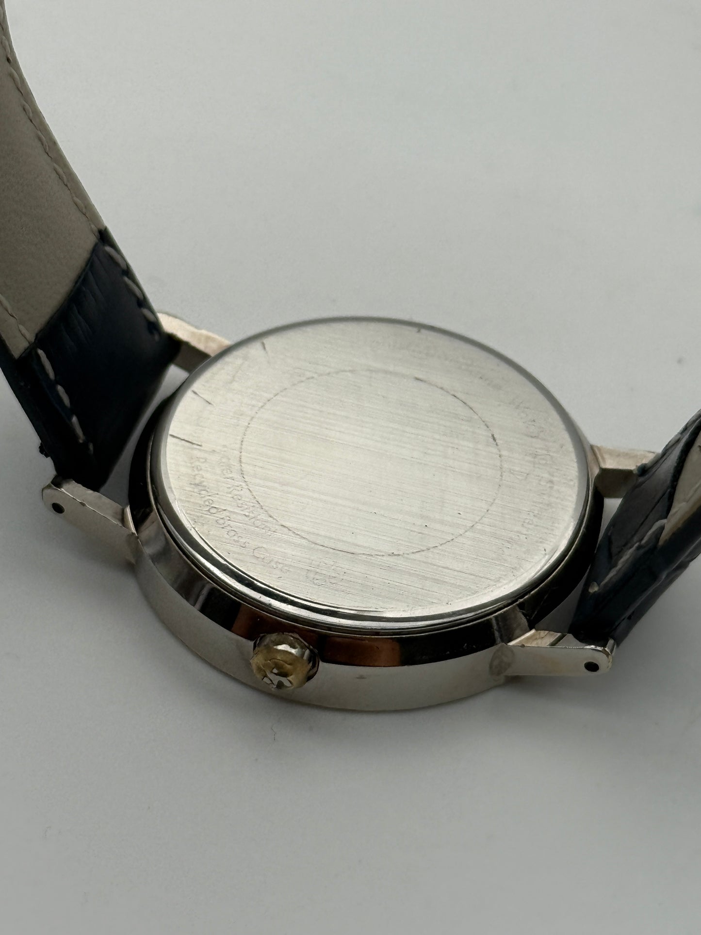 mondaine sbb cff ffs 33mm quartz swiss made collection