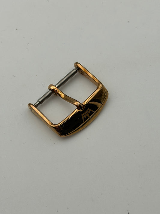 younger e bresson 20mm fibbia buckle