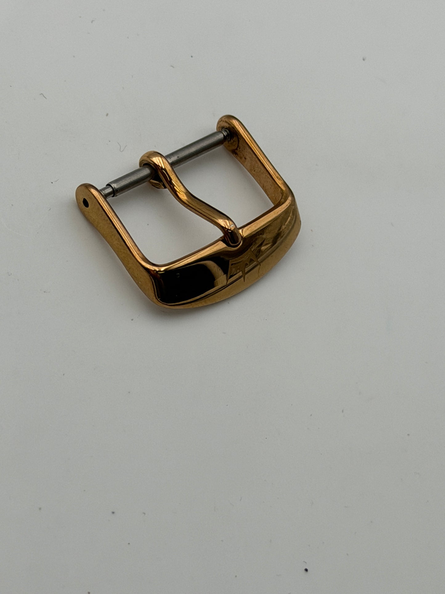 younger e bresson 20mm fibbia buckle