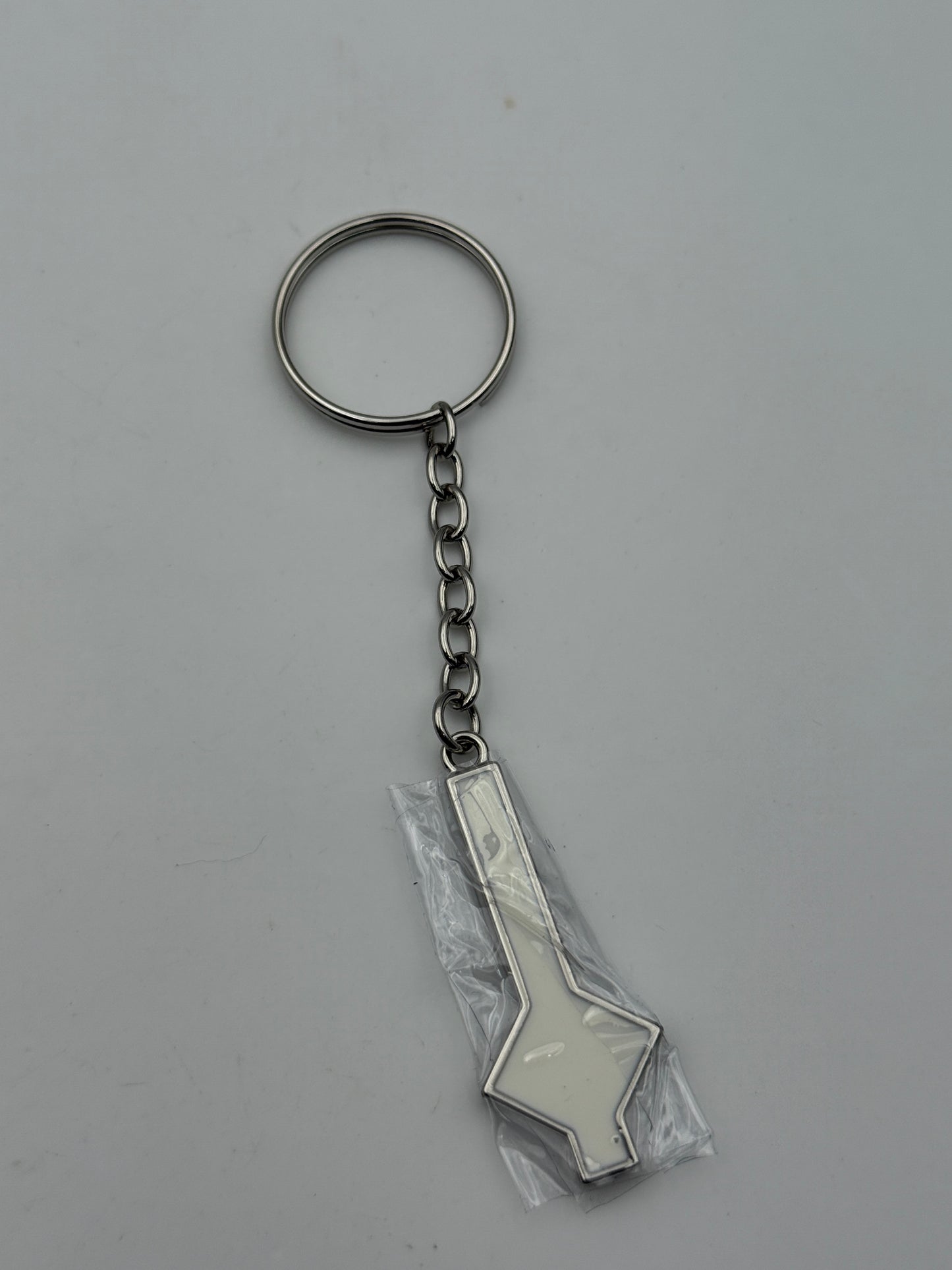 tudor gadget portachiavi key older accessories