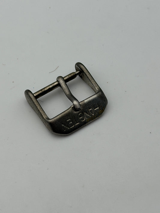 hangten 16mm fibbia buckle