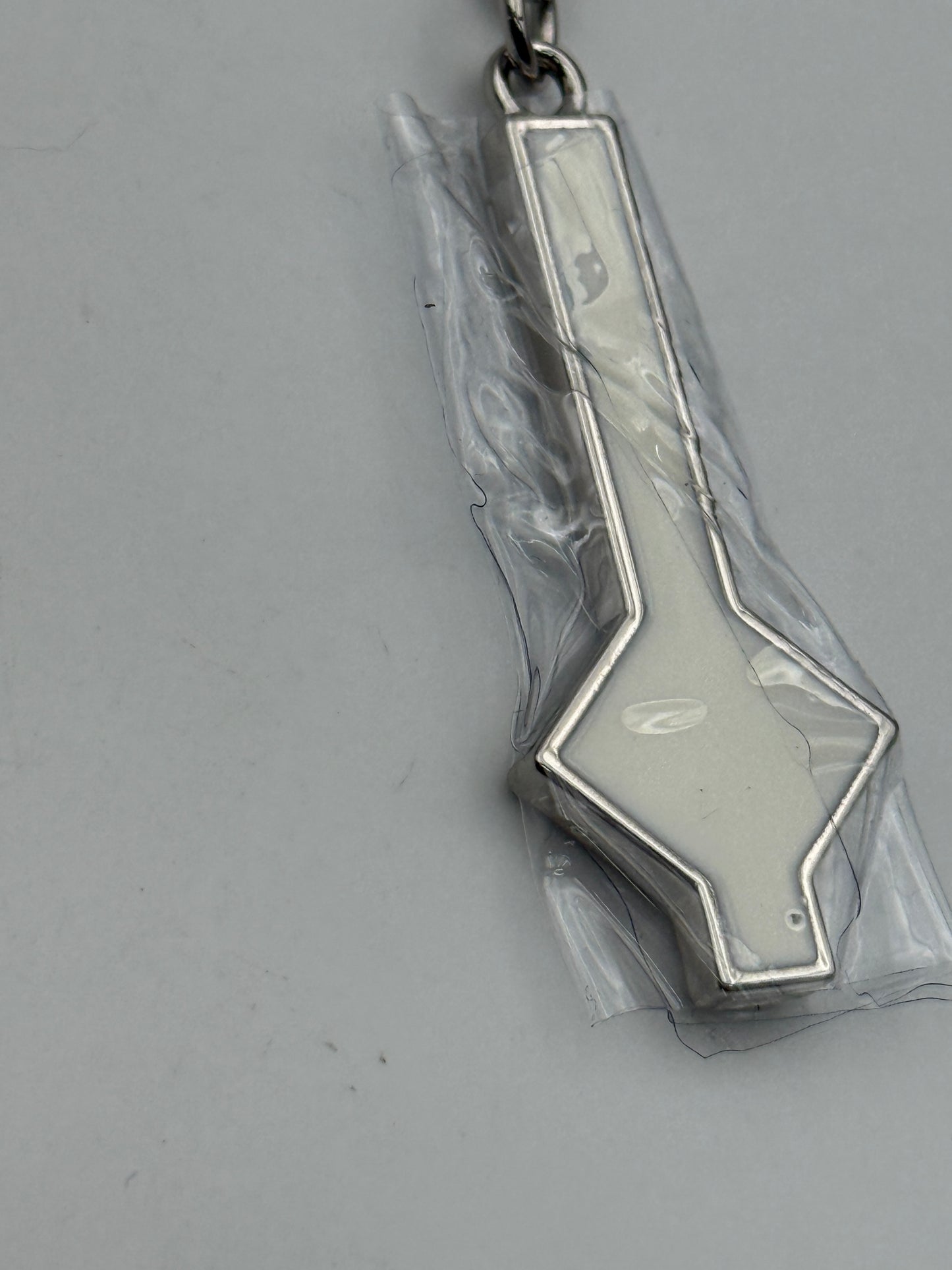 tudor gadget portachiavi key older accessories