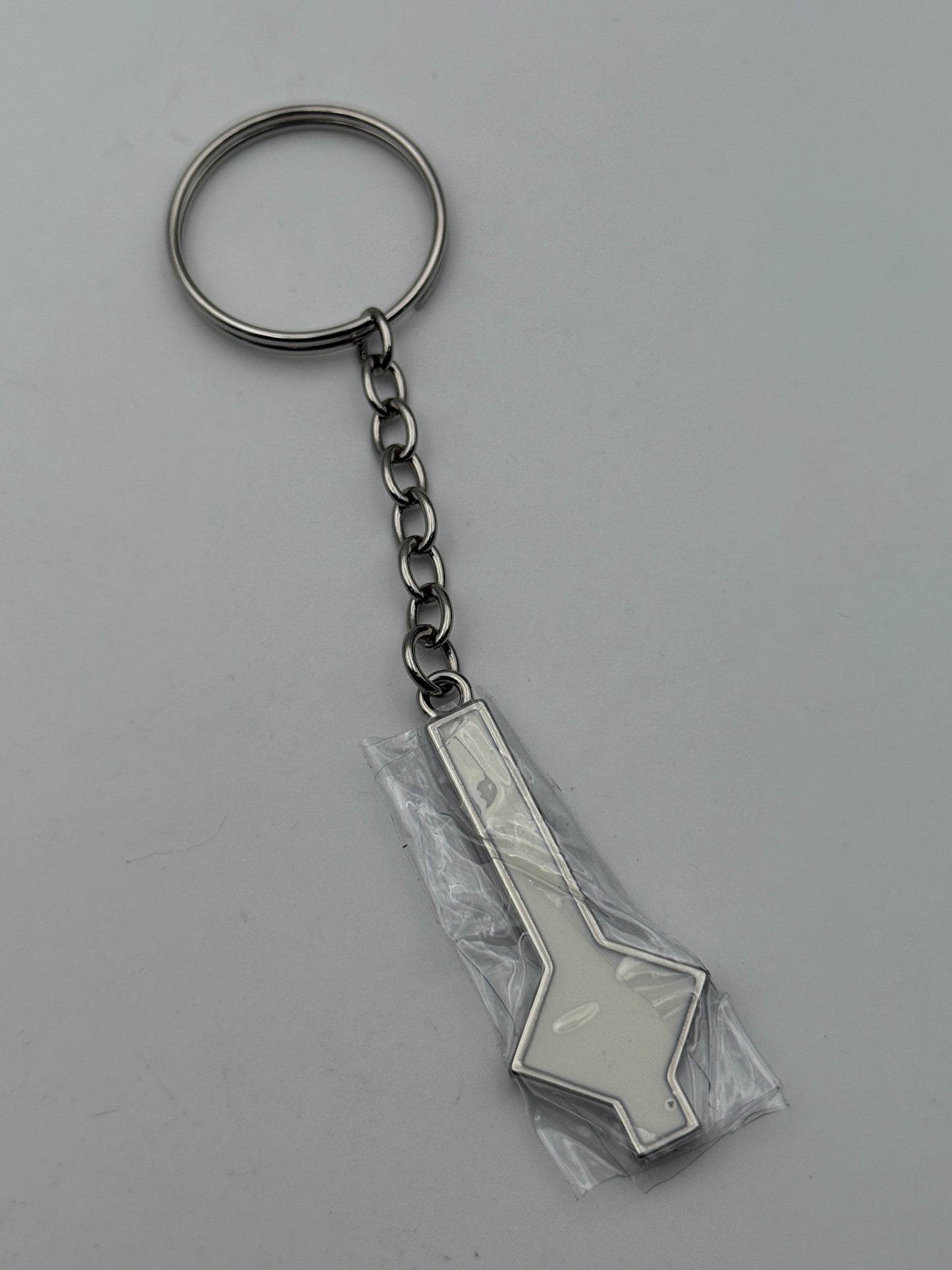 tudor gadget portachiavi key older accessories