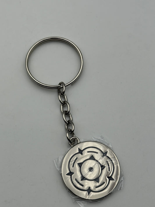 tudor gadget portachiavi key older accessories