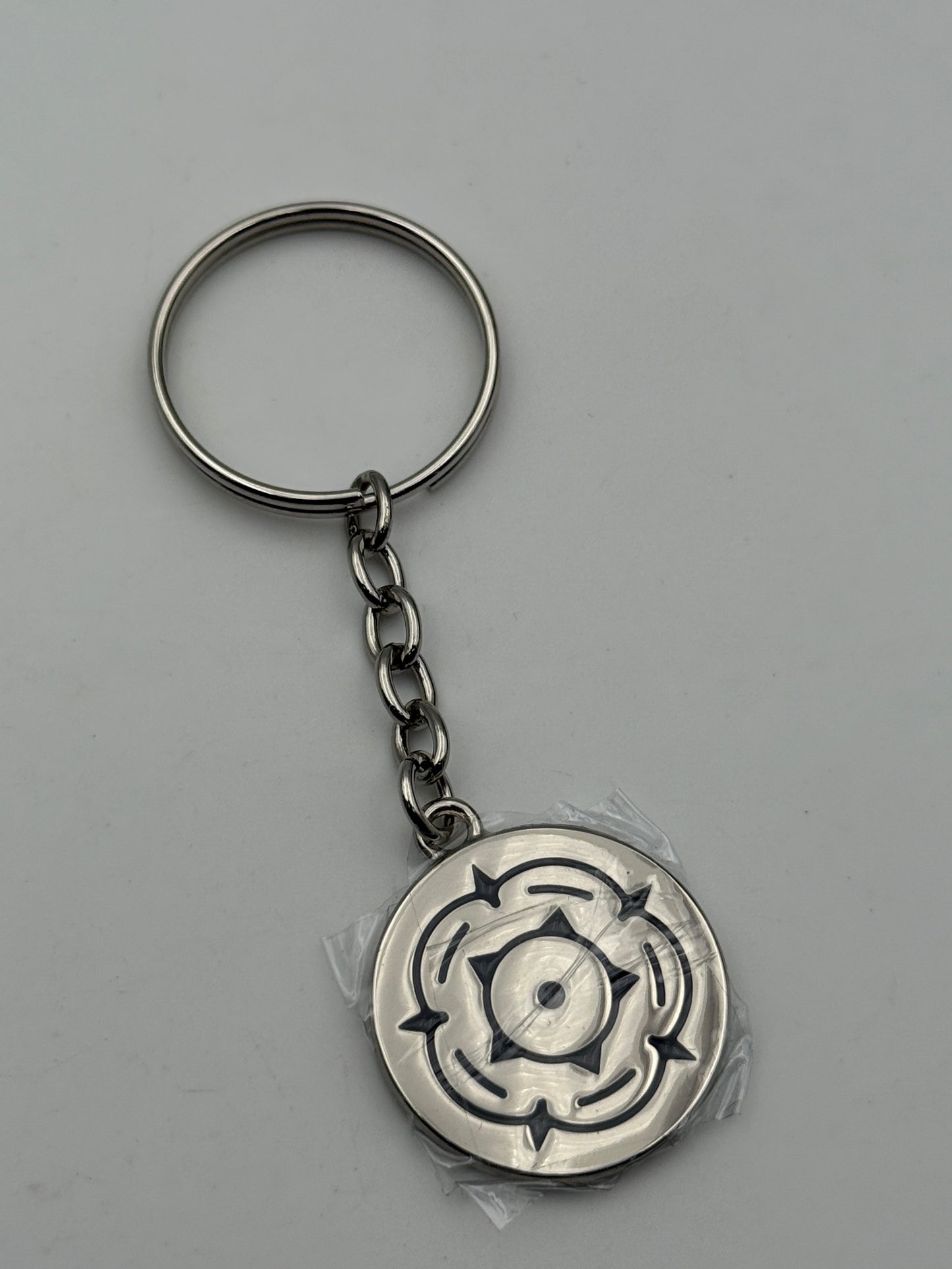 tudor gadget portachiavi key older accessories