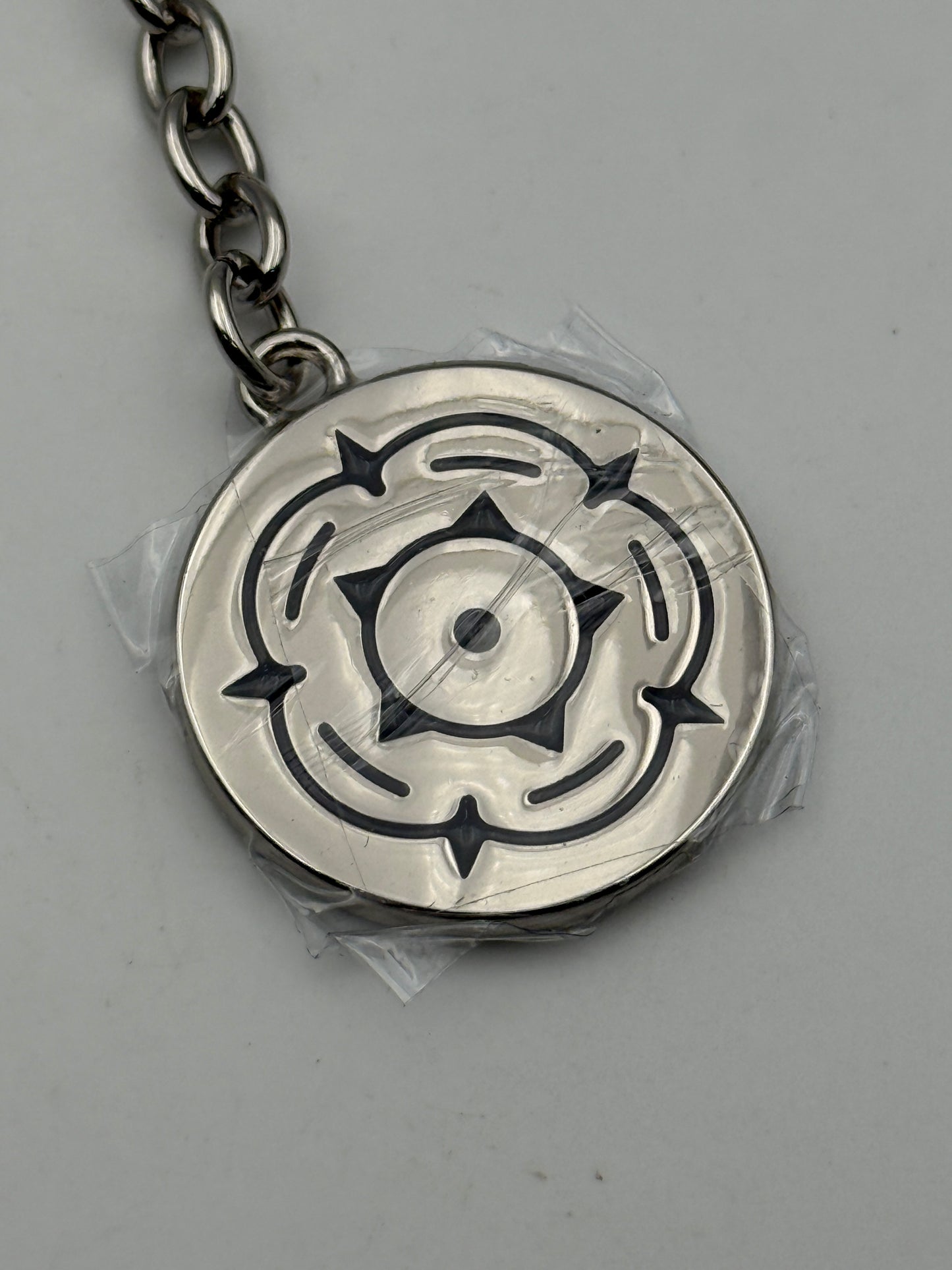 tudor gadget portachiavi key older accessories
