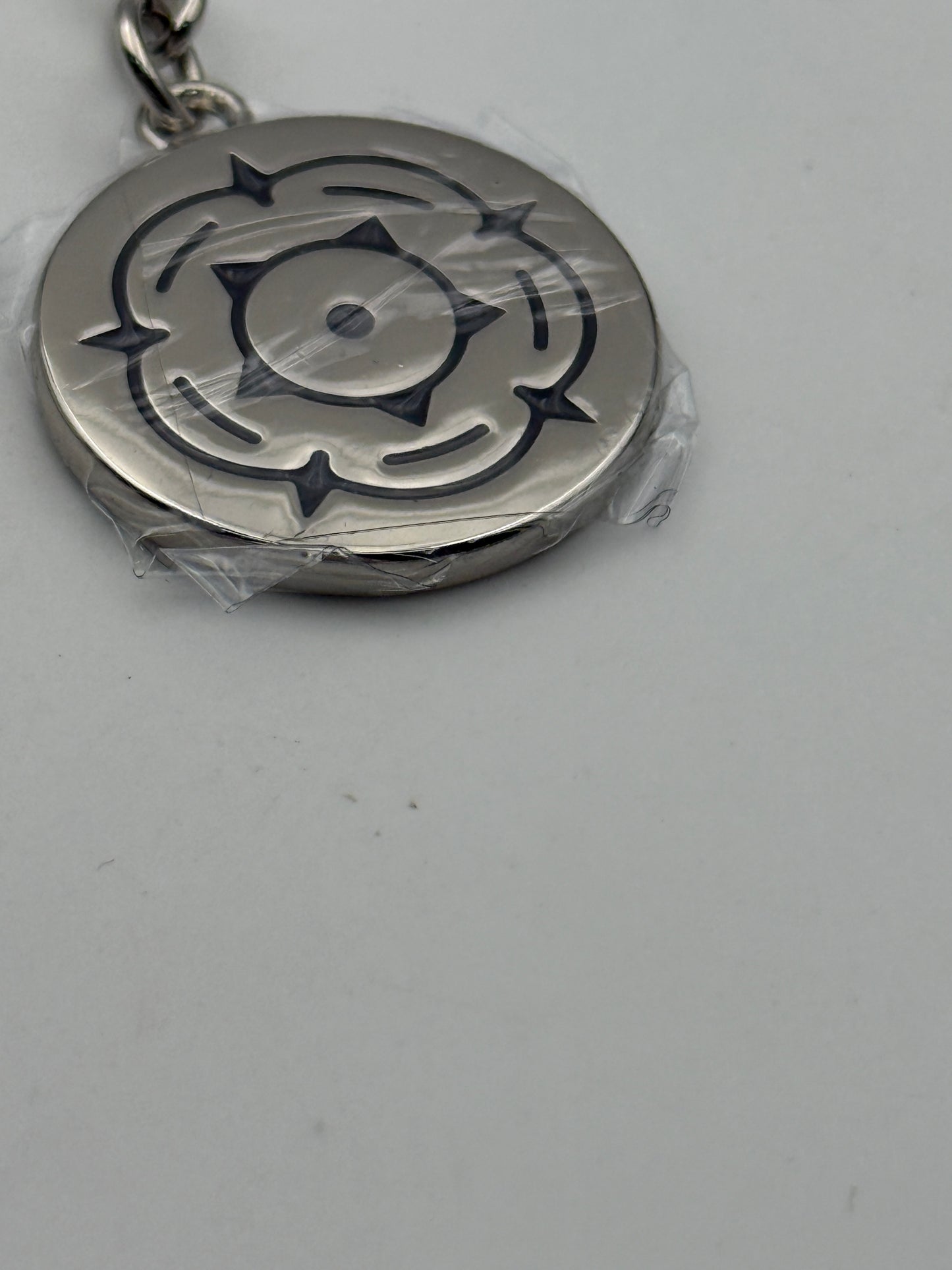 tudor gadget portachiavi key older accessories
