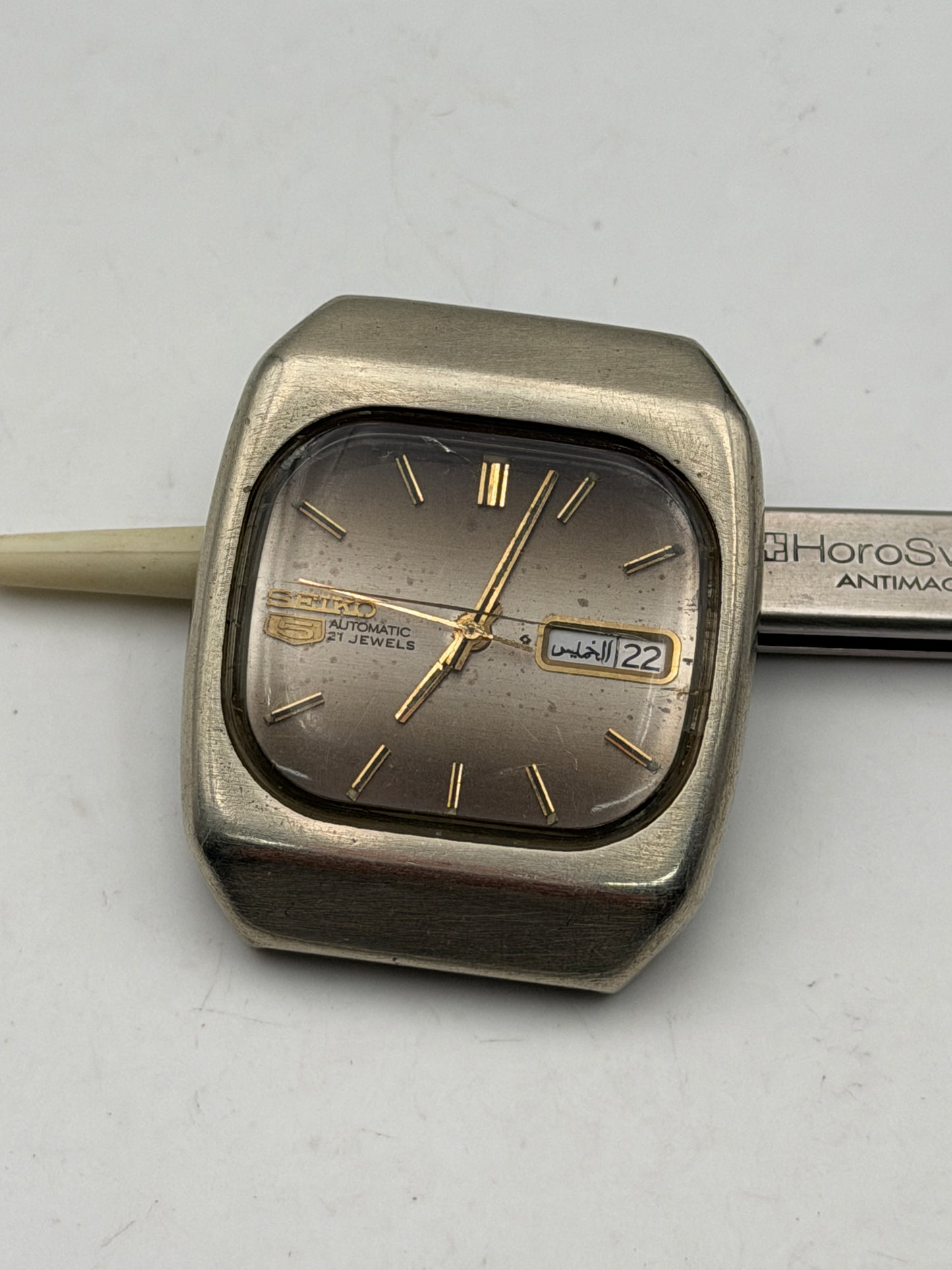 seiko 6319-5040 35mm