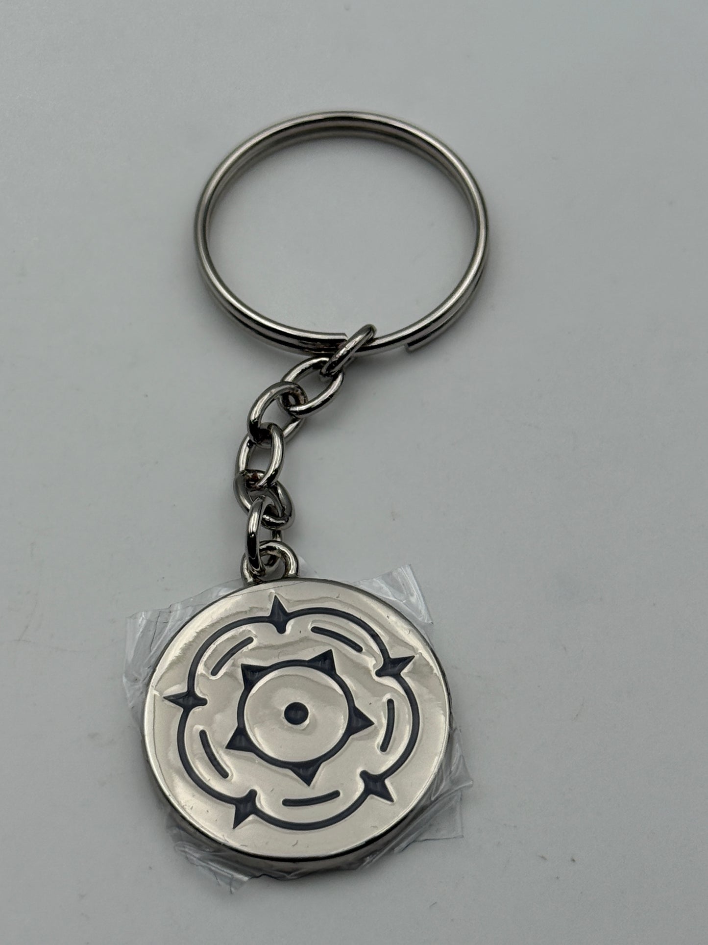 tudor gadget portachiavi key older accessories