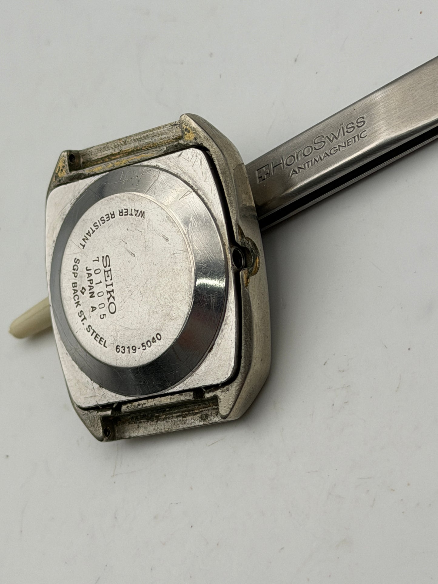 seiko 6319-5040 35mm