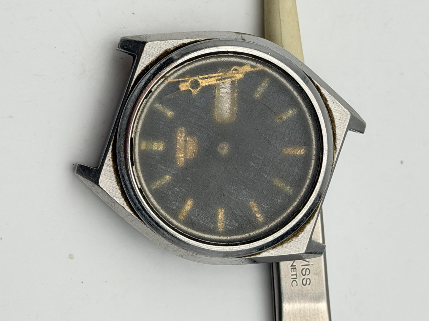seiko 7009-3170 37.5mm