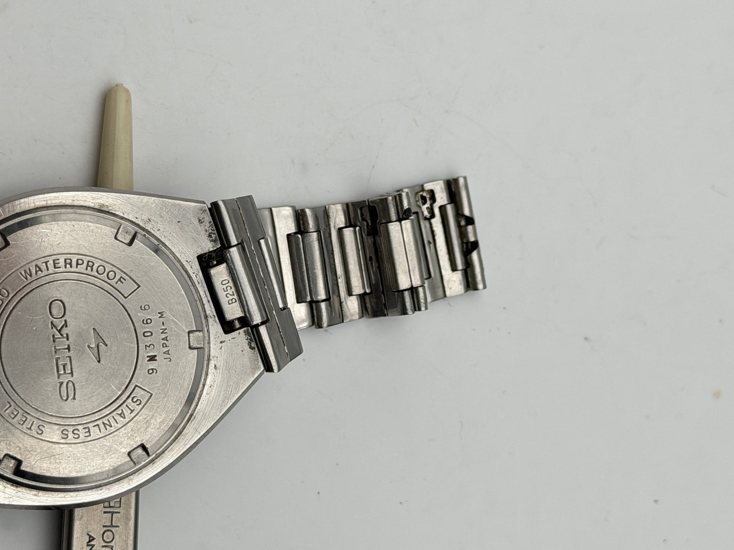 seiko 7005-8030 38mm