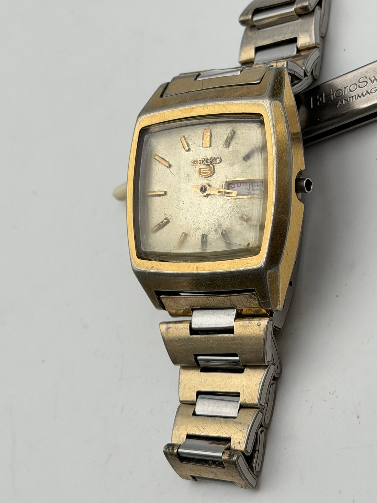 seiko 6310-5020 36mm