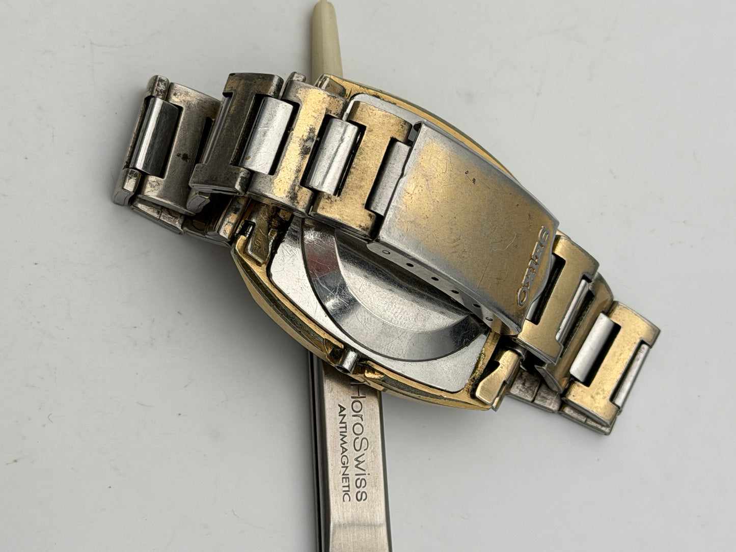 seiko 6310-5020 36mm