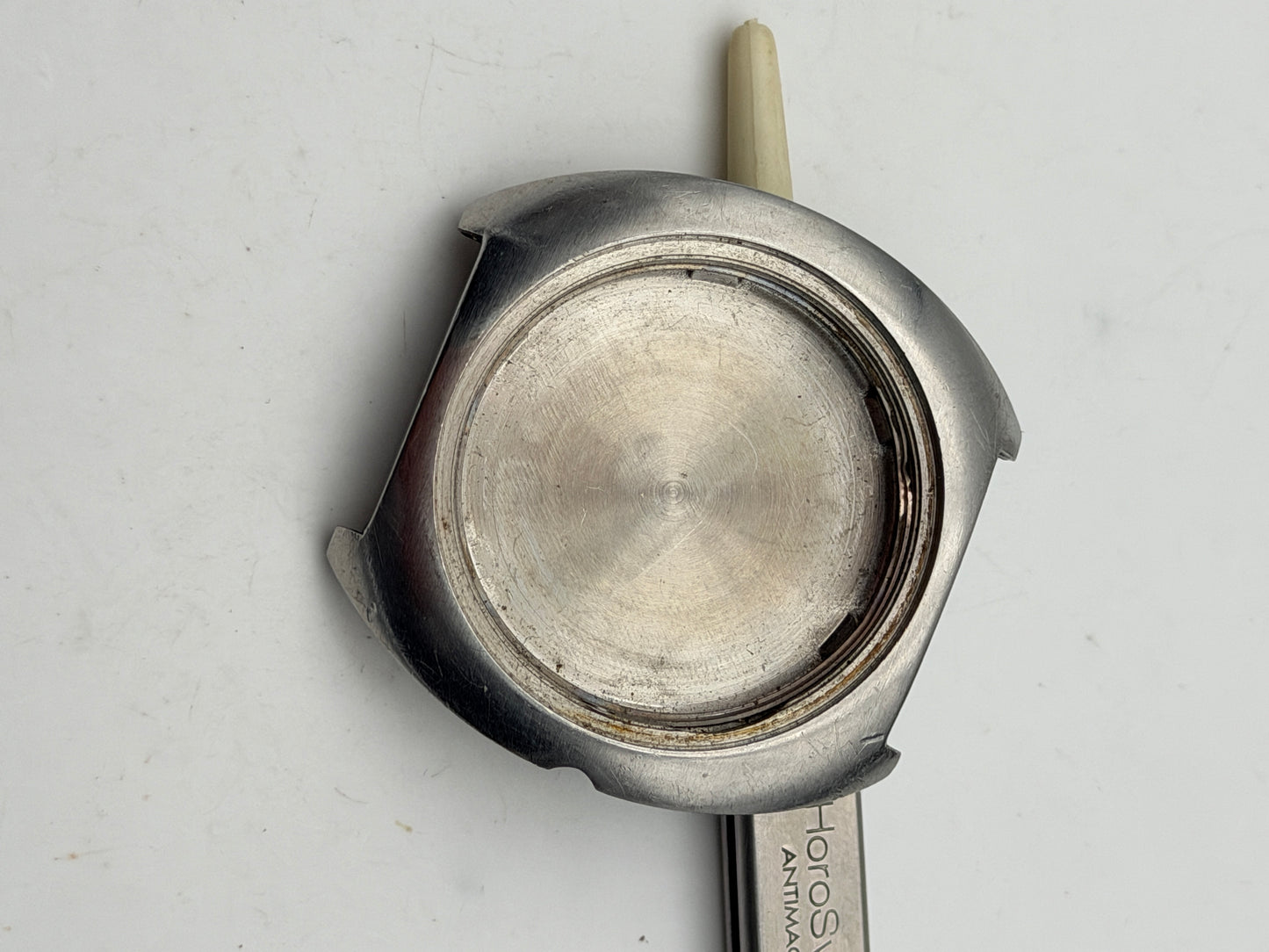 seiko 7006-6020 38mm cassa case