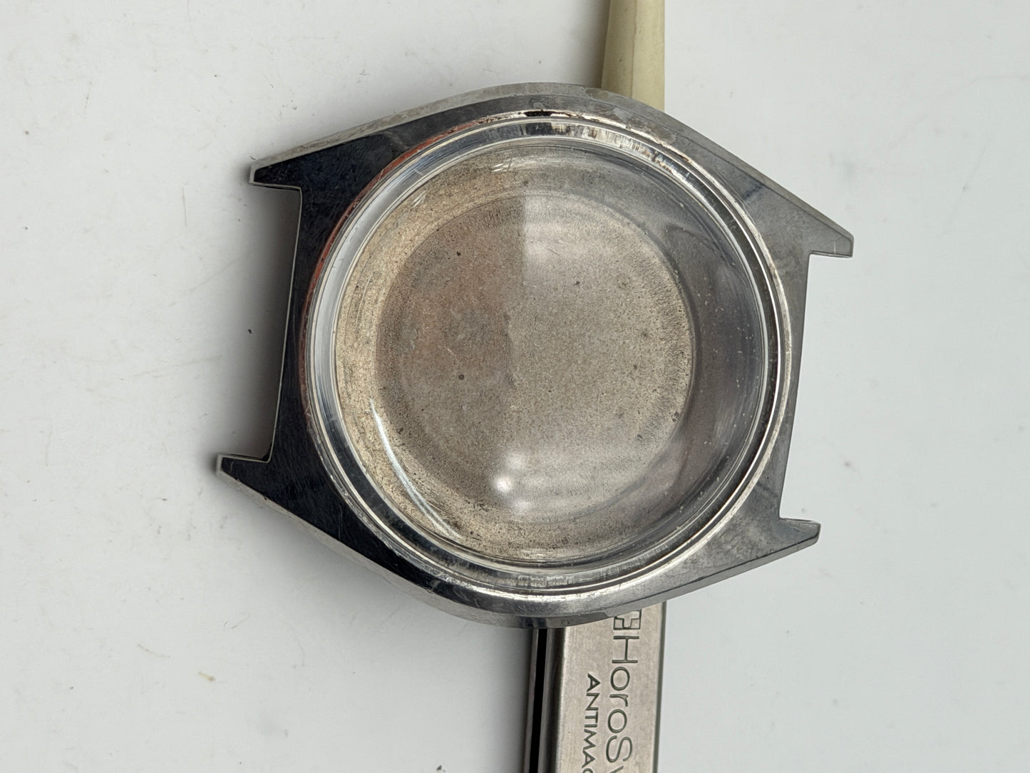 seiko 6309-8870 37mm cassa case