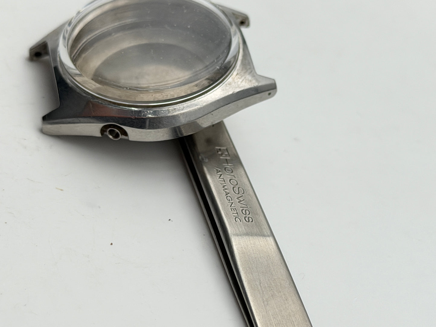 seiko 6309-8870 37mm cassa case