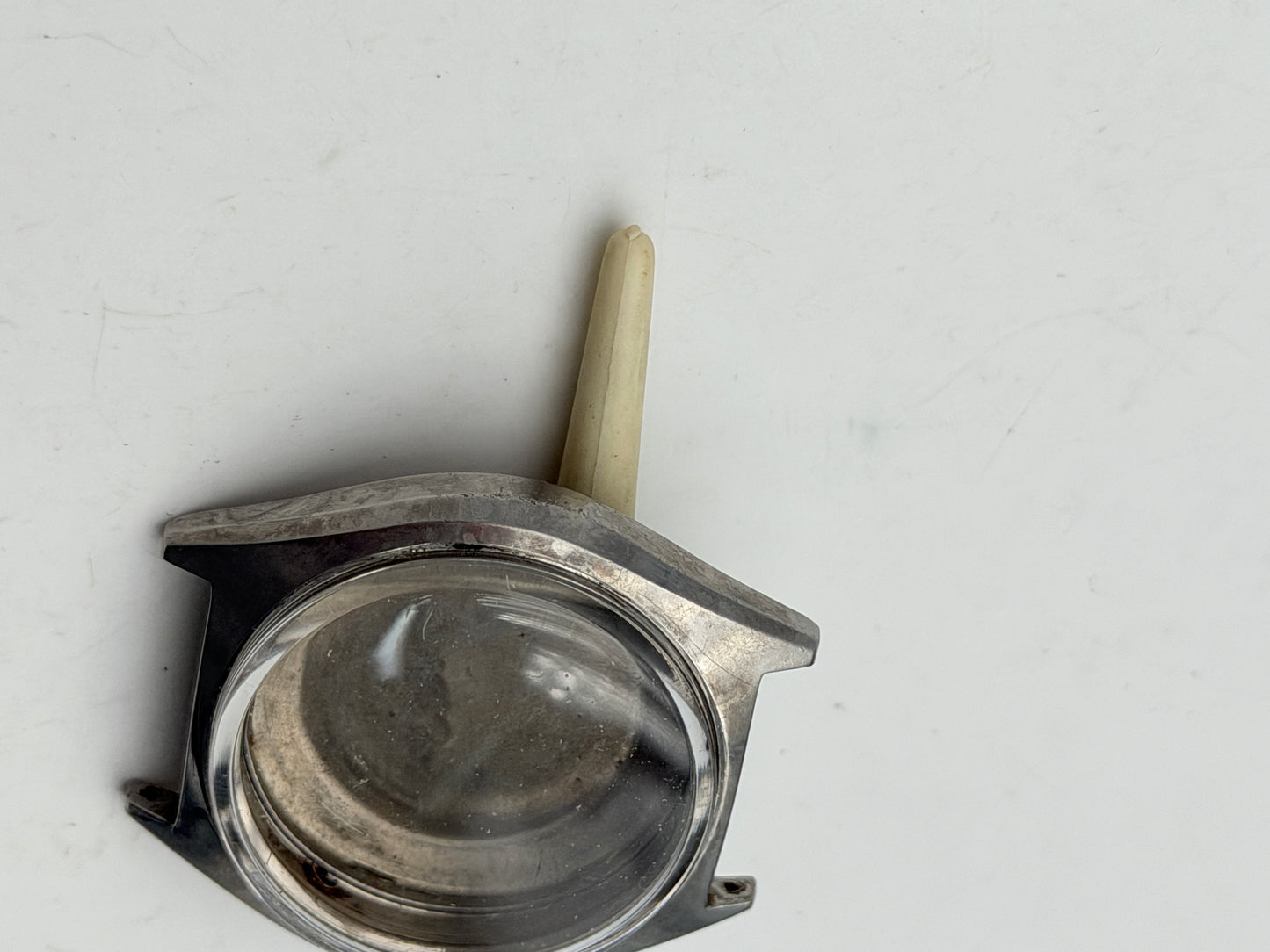 seiko 6309-8870 37mm cassa case