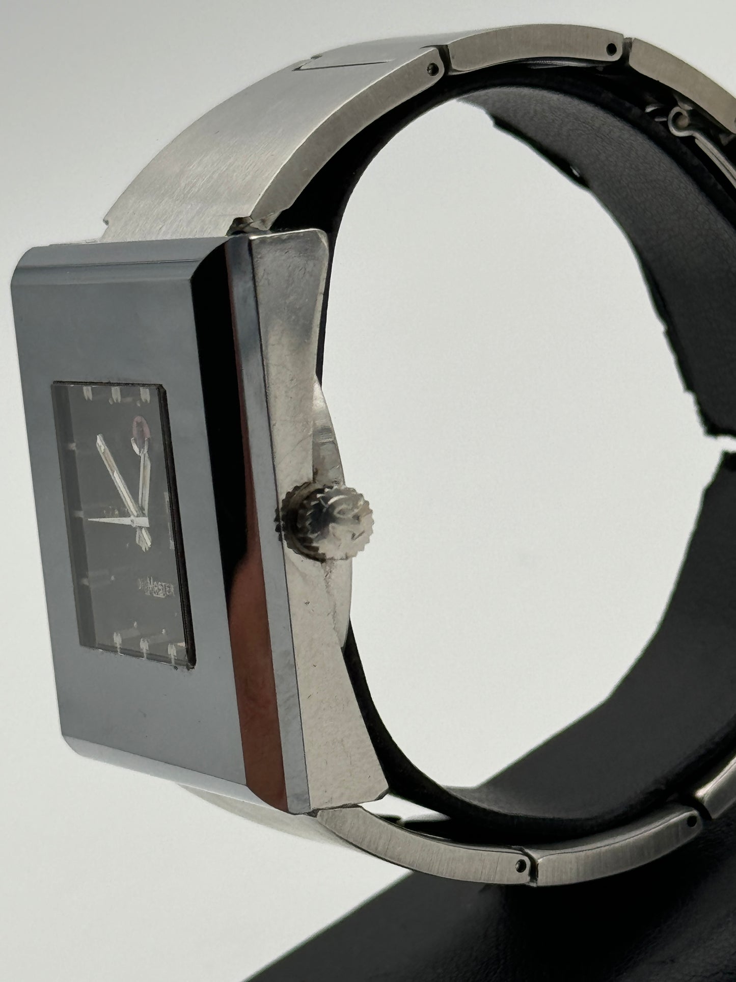 rado diamaster 10 automatic