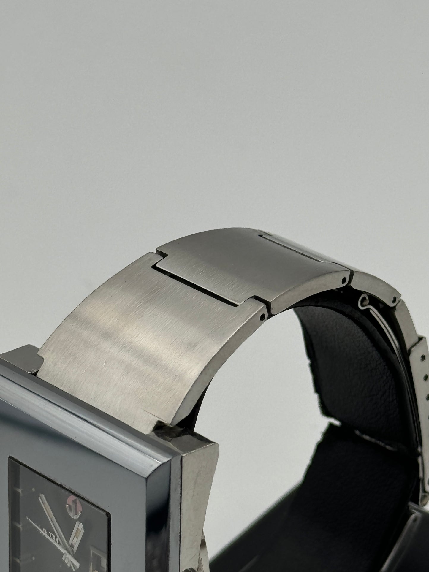 rado diamaster 10 automatic