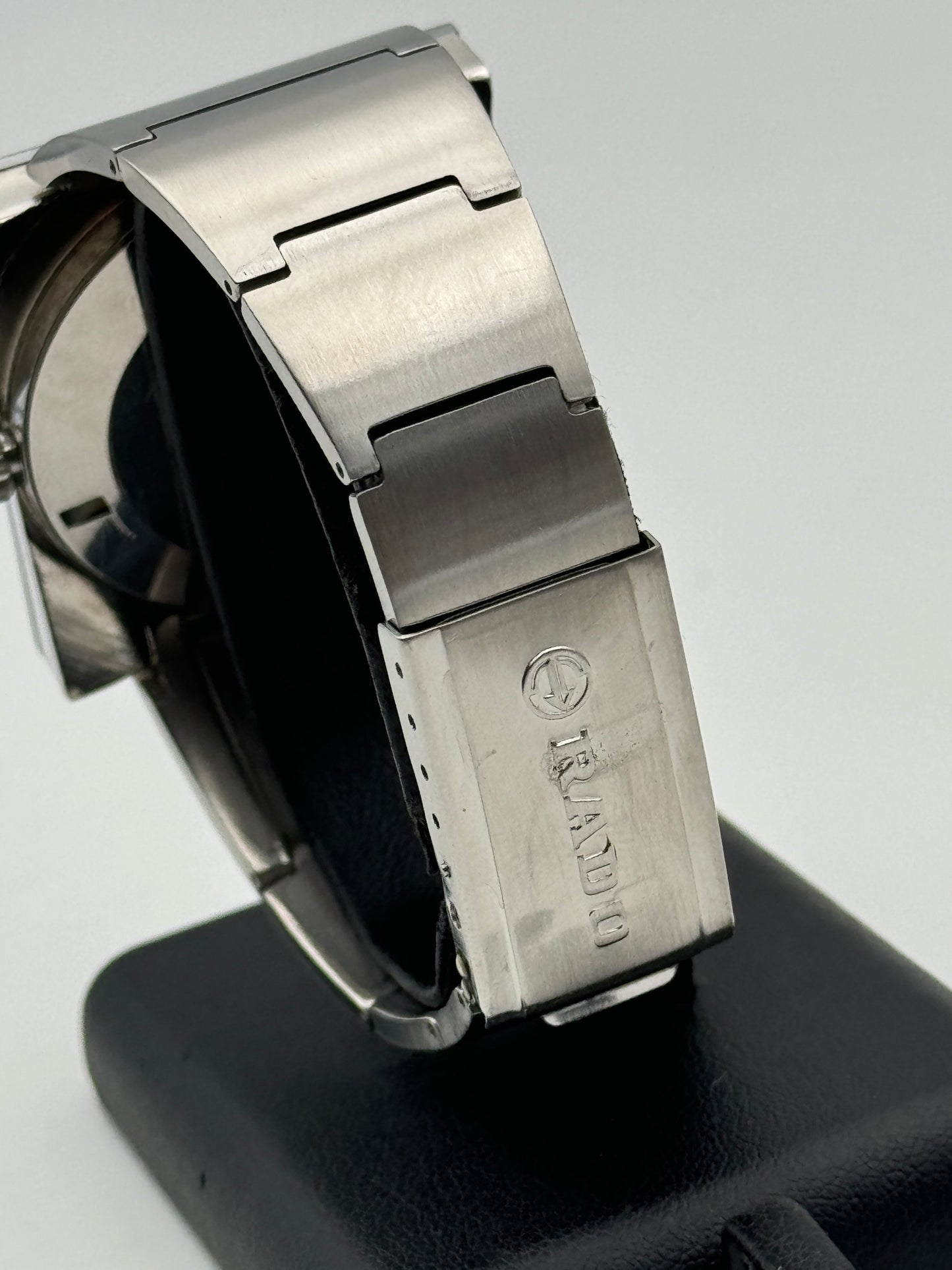rado diamaster 10 automatic