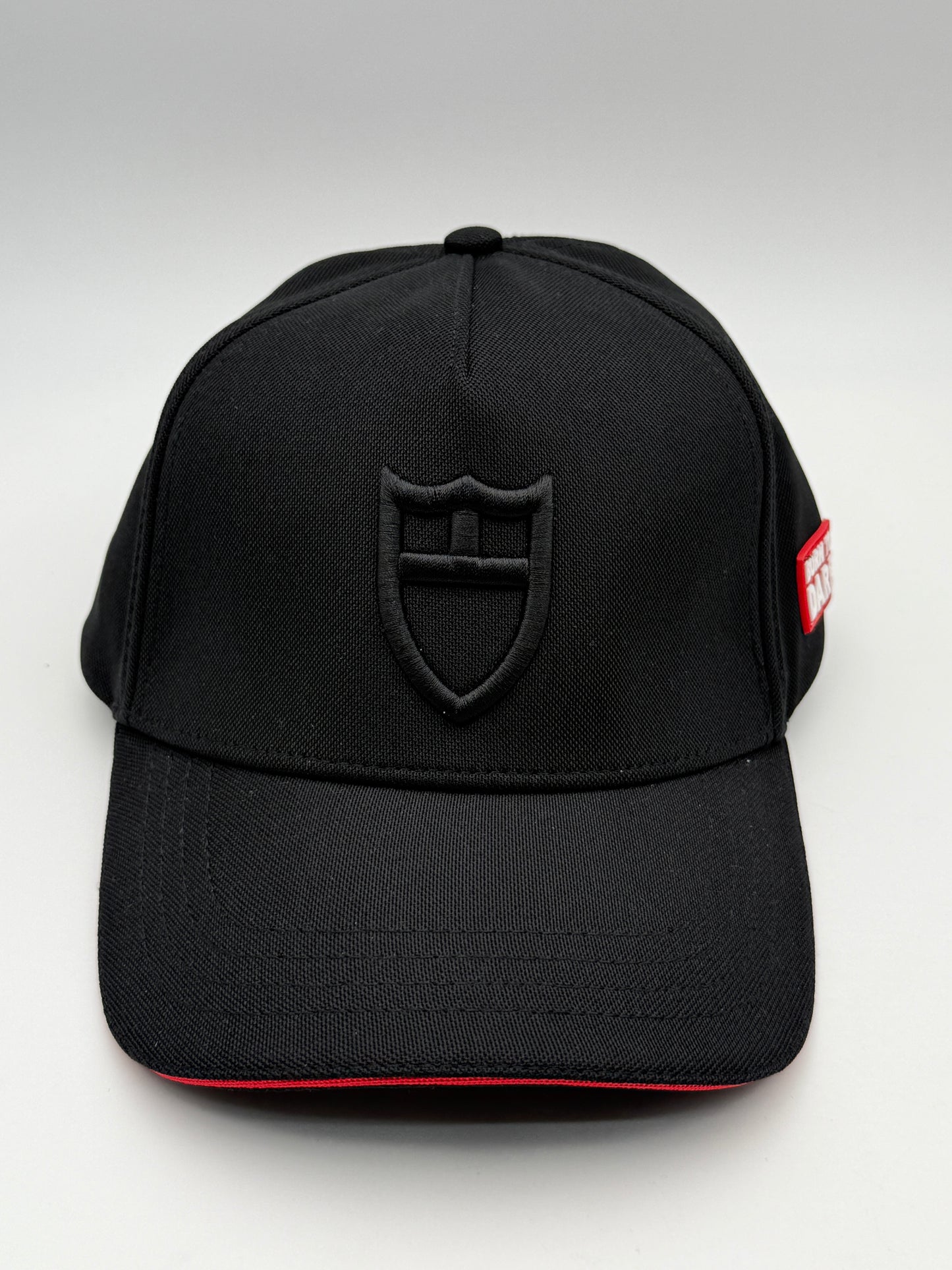 tudor berretto cappello caps born to dare new gadget accessories  nuovo new