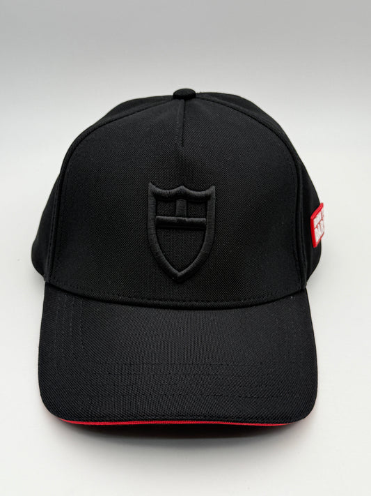 tudor berretto cappello caps born to dare new gadget accessories  nuovo new