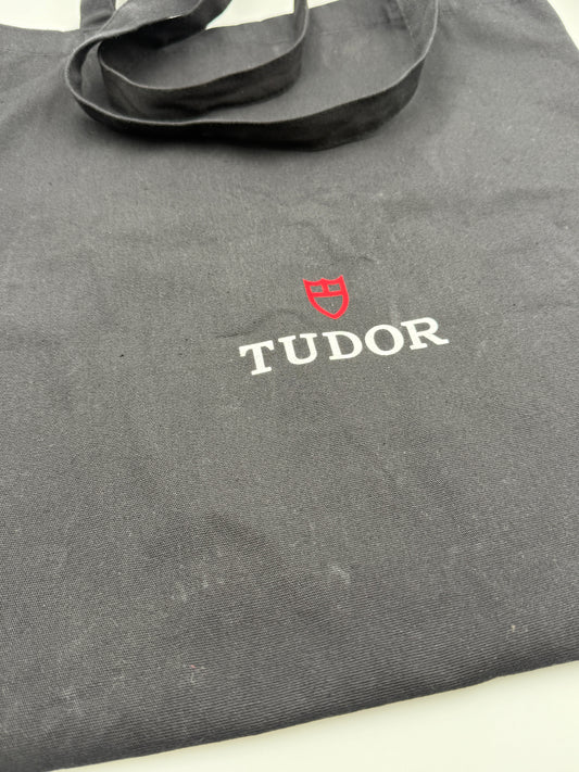 tudor shopper bag bags borsa gadget accessories
