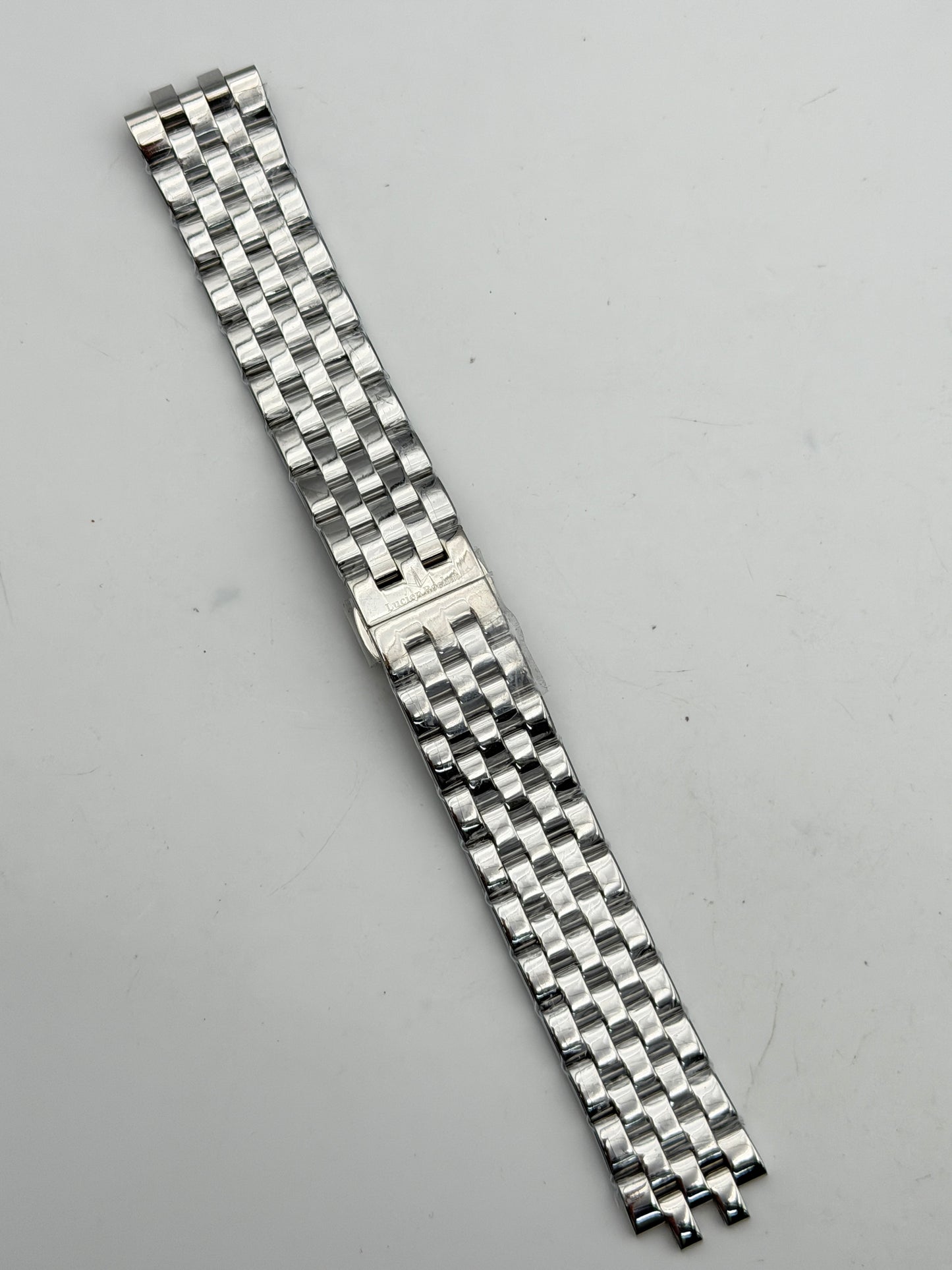 lucien rochat 20mm bracciale bracelet