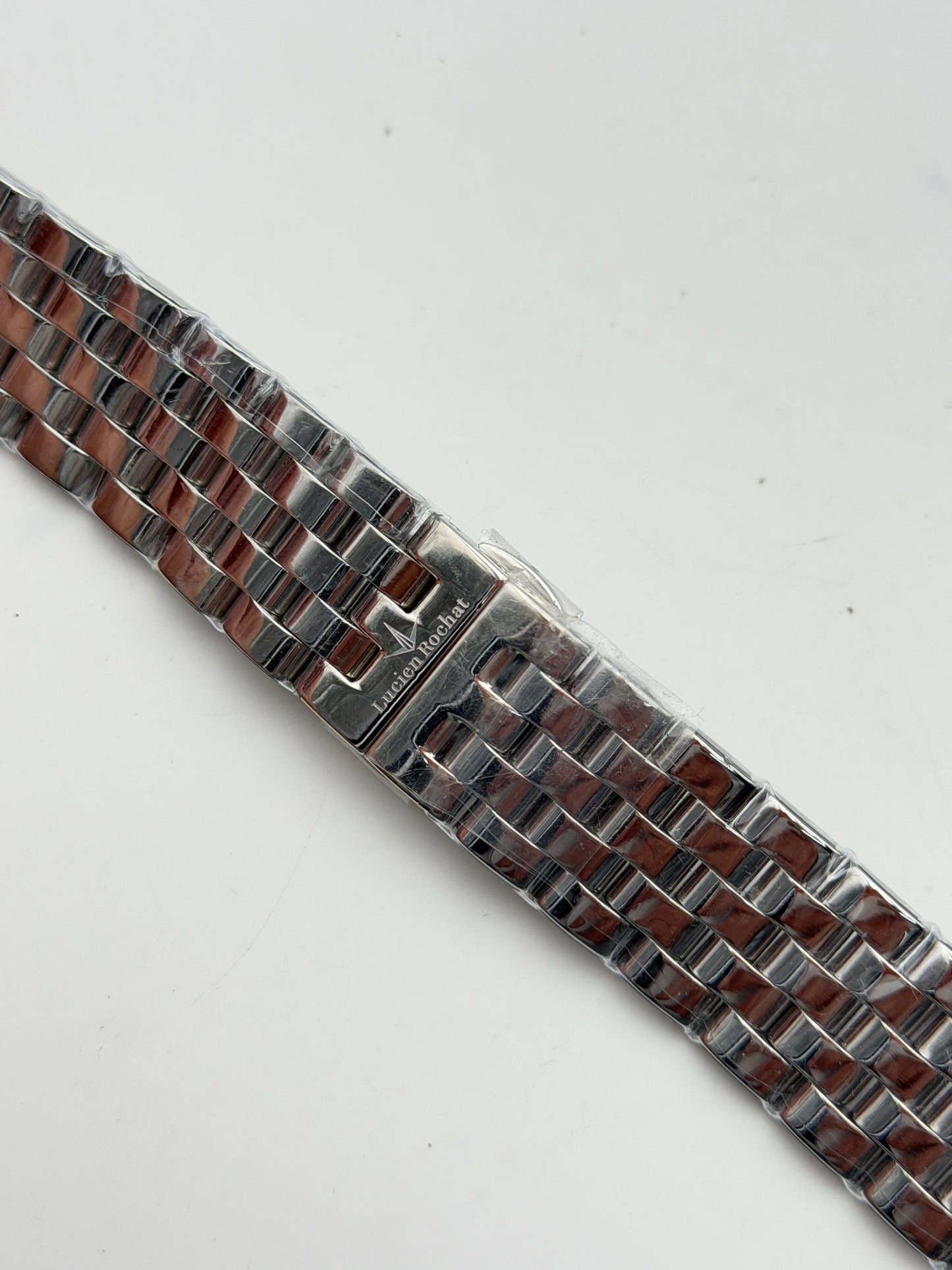 lucien rochat 20mm bracciale bracelet
