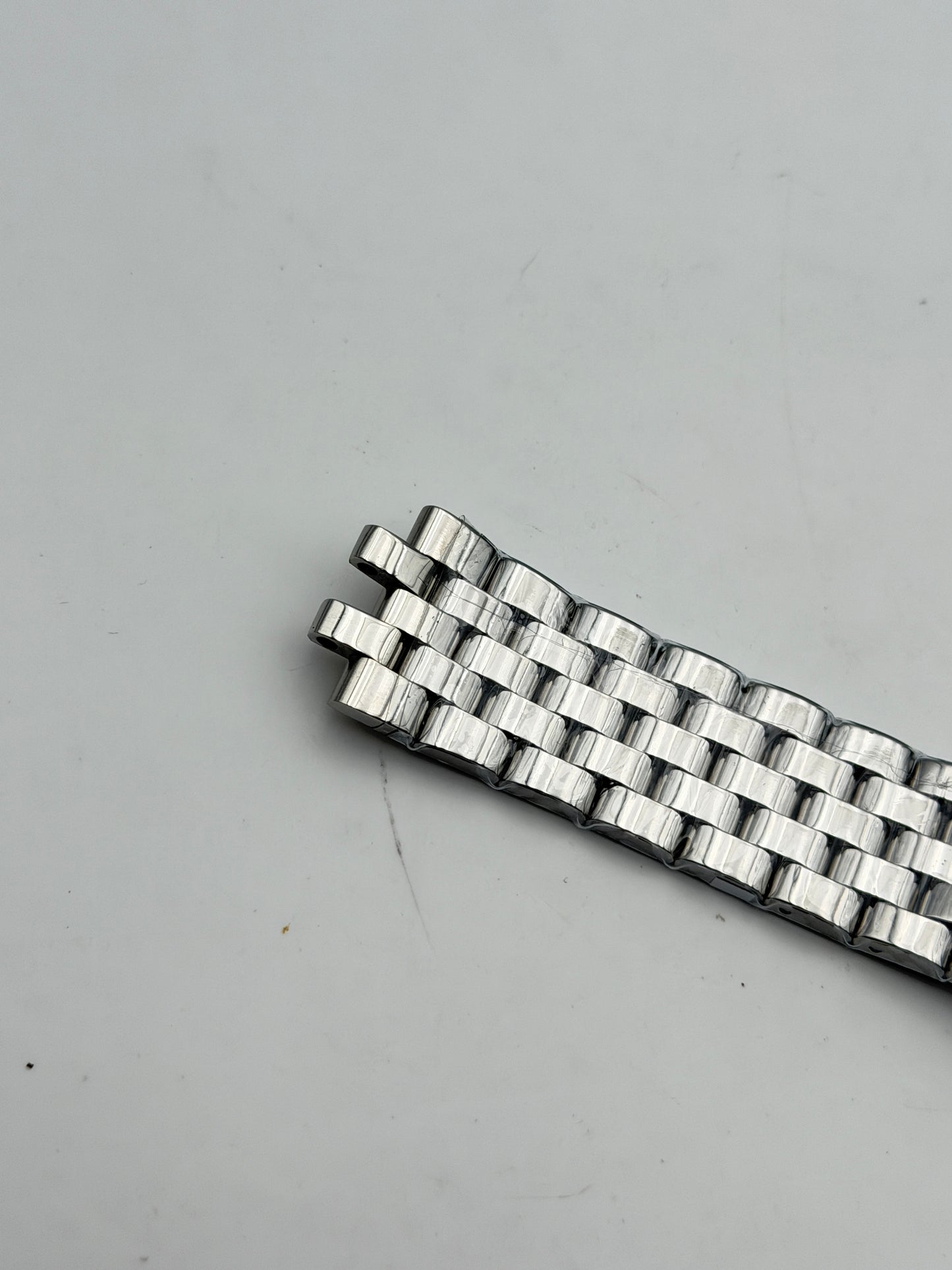 lucien rochat 20mm bracciale bracelet