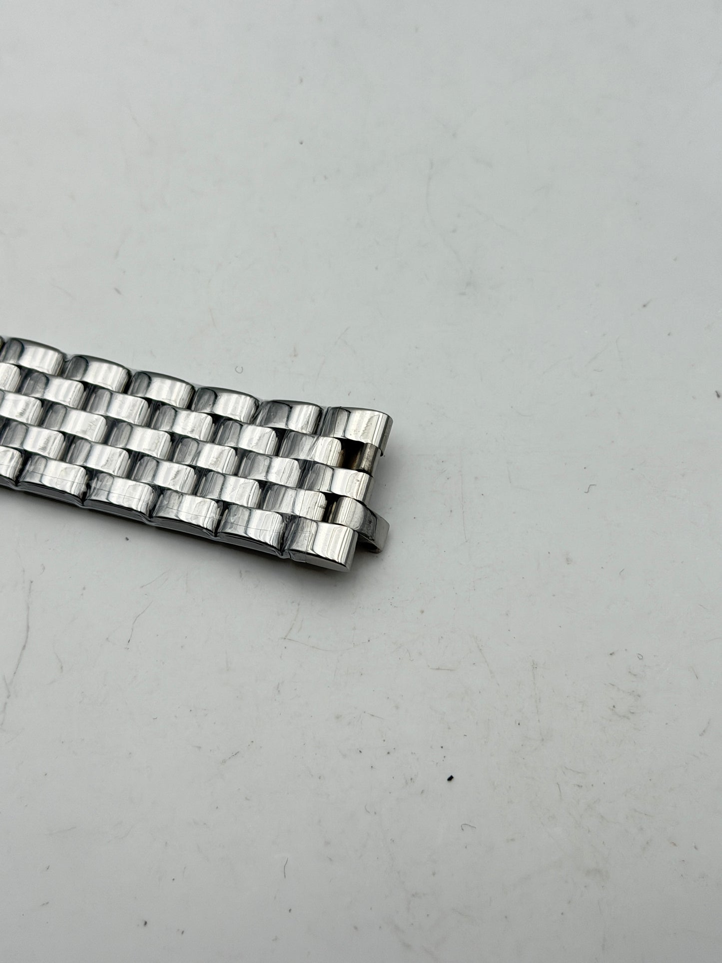 lucien rochat 20mm bracciale bracelet