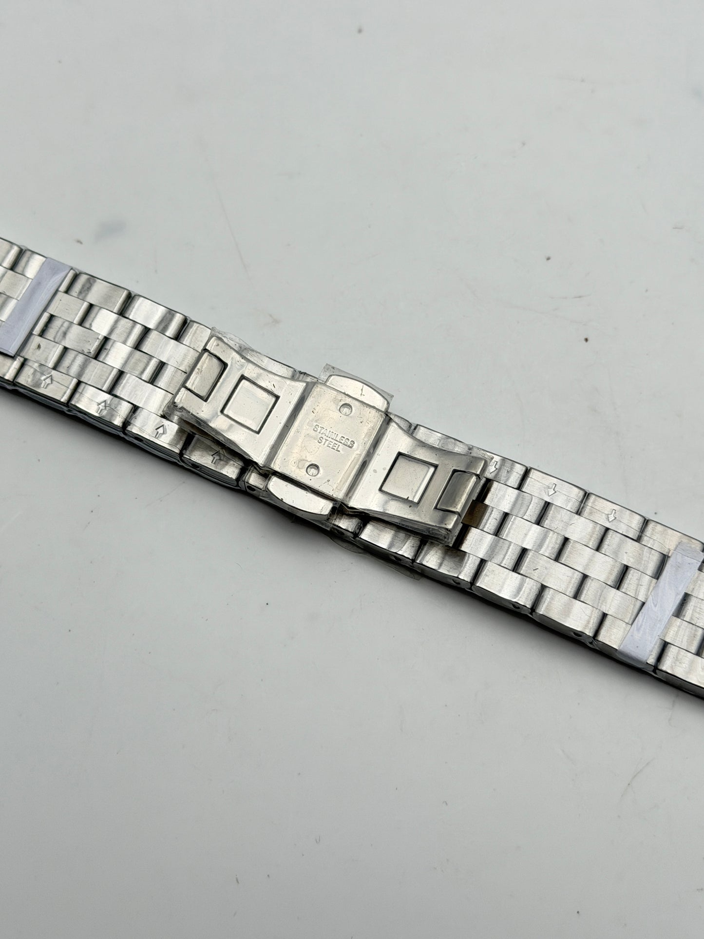 lucien rochat 20mm bracciale bracelet