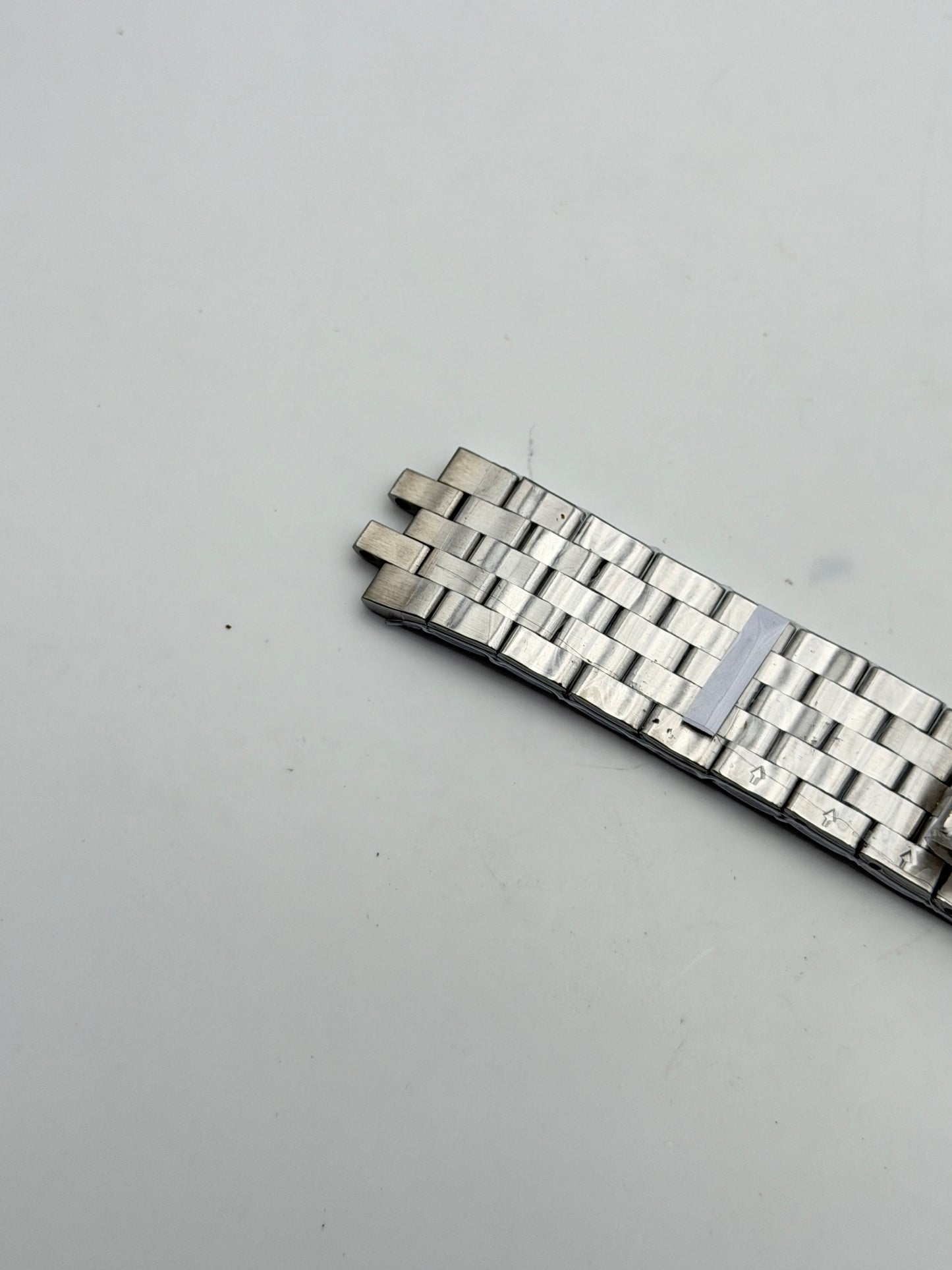 lucien rochat 20mm bracciale bracelet