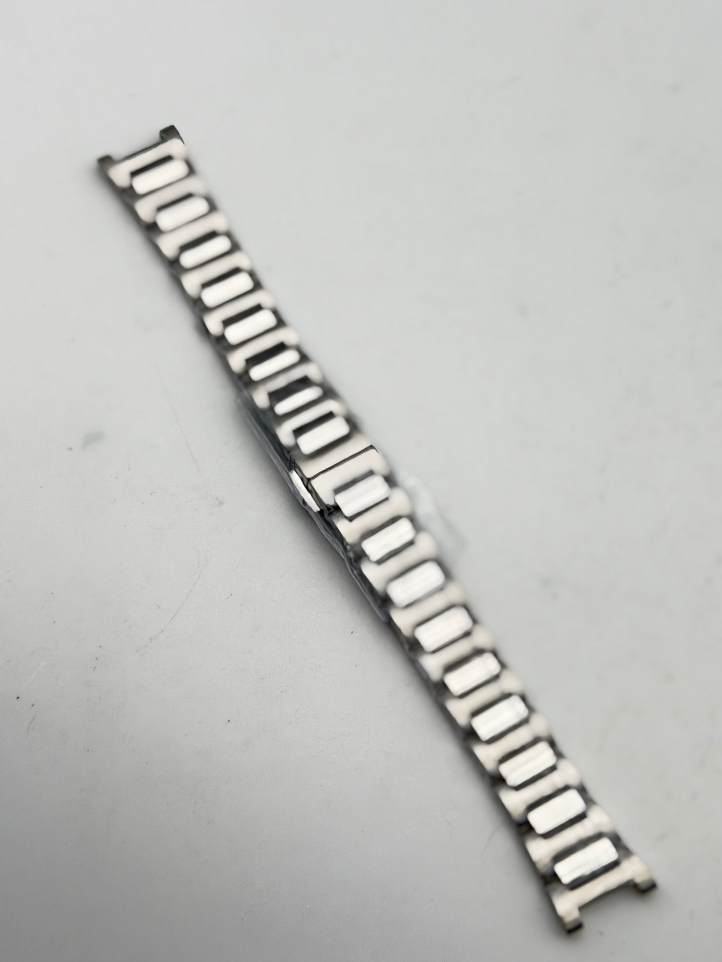 philip watch 18-11mm bracciale bracelet strap