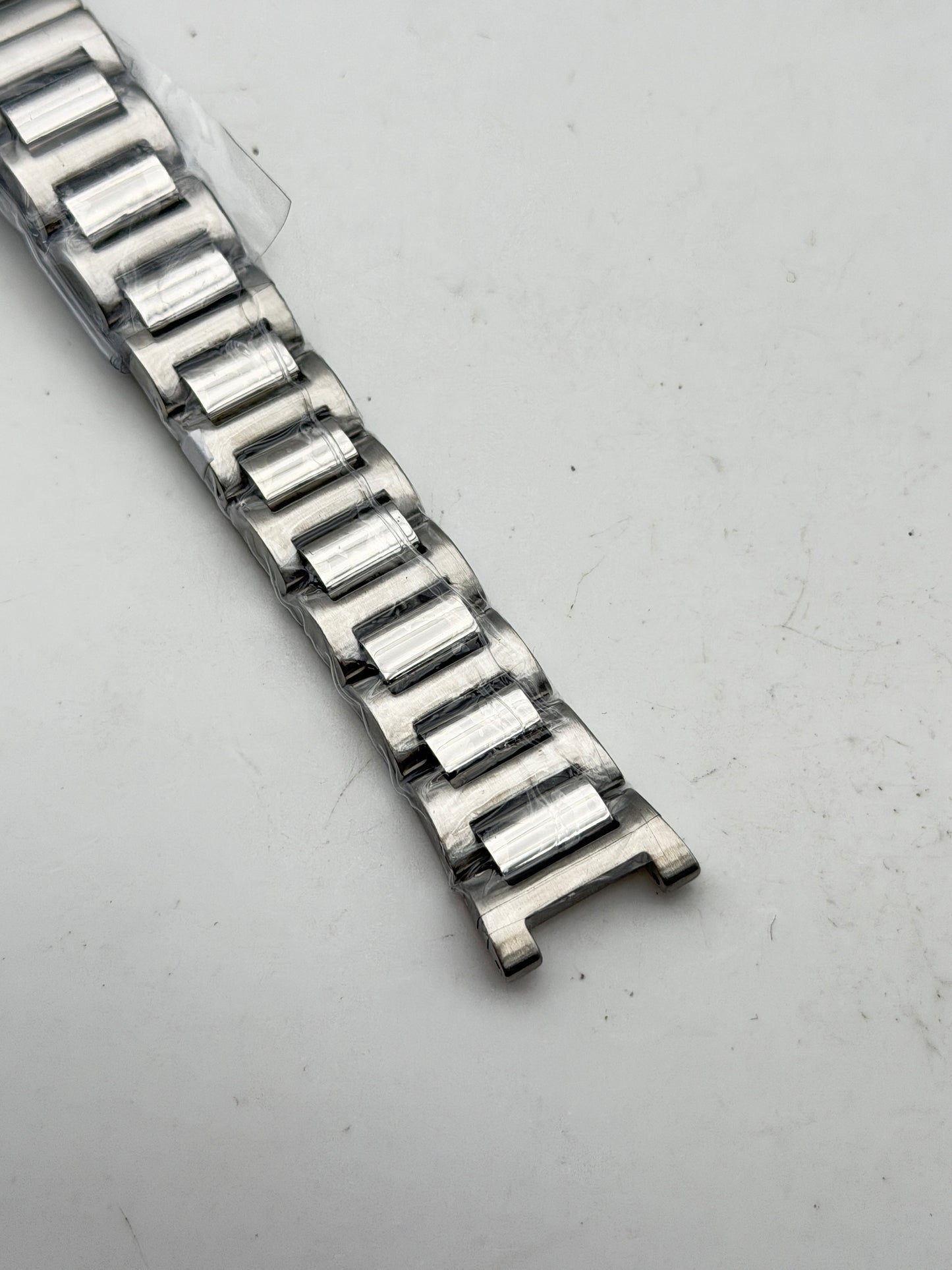 philip watch 18-11mm bracciale bracelet strap