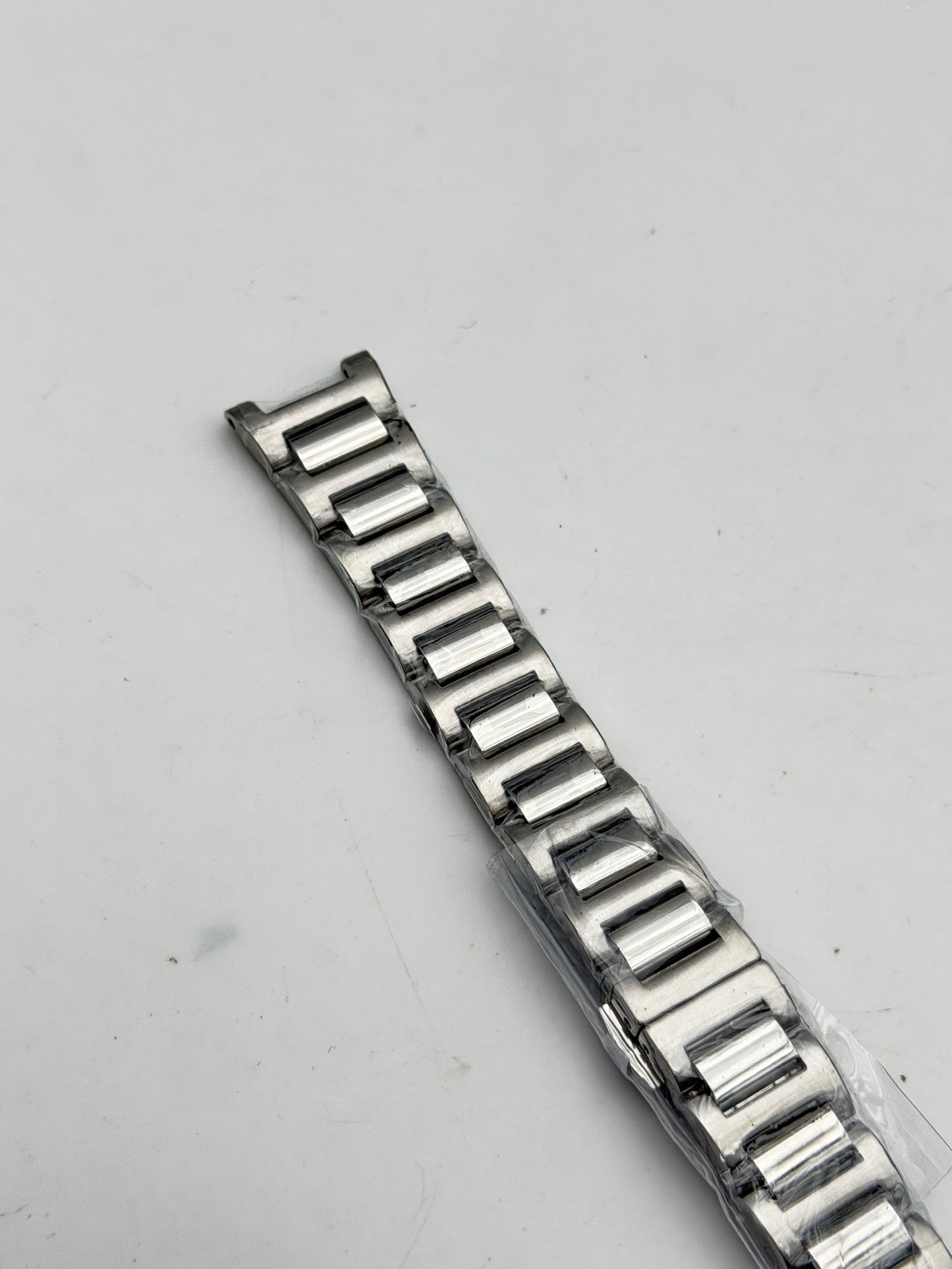 philip watch 18-11mm bracciale bracelet strap