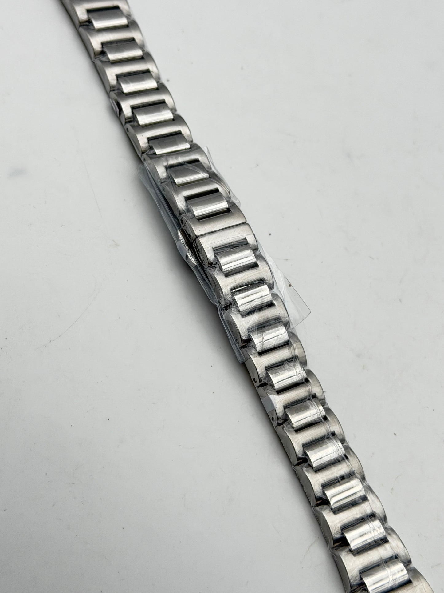 philip watch 18-11mm bracciale bracelet strap
