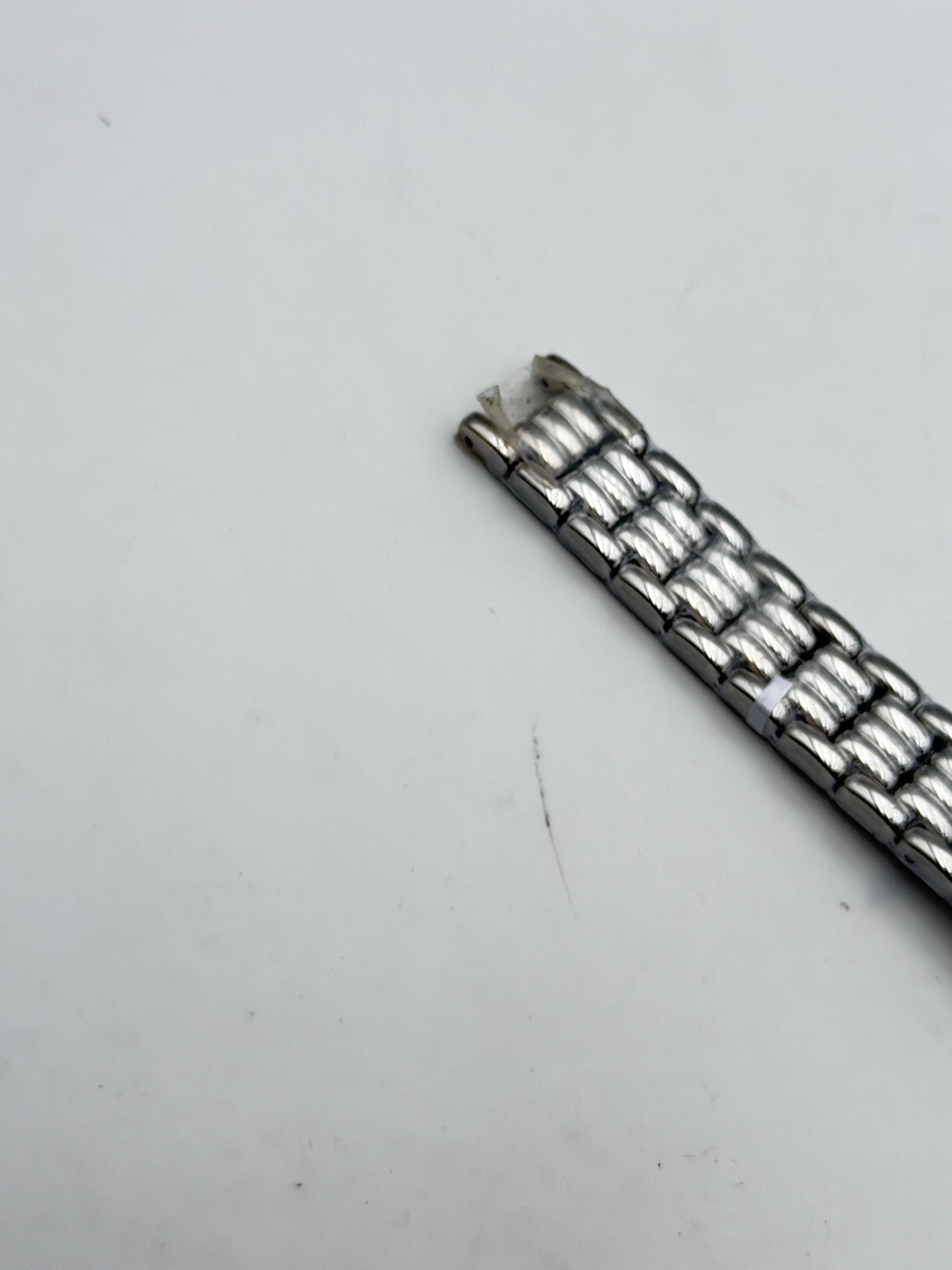 philip watch 13-8mm bracciale bracelet