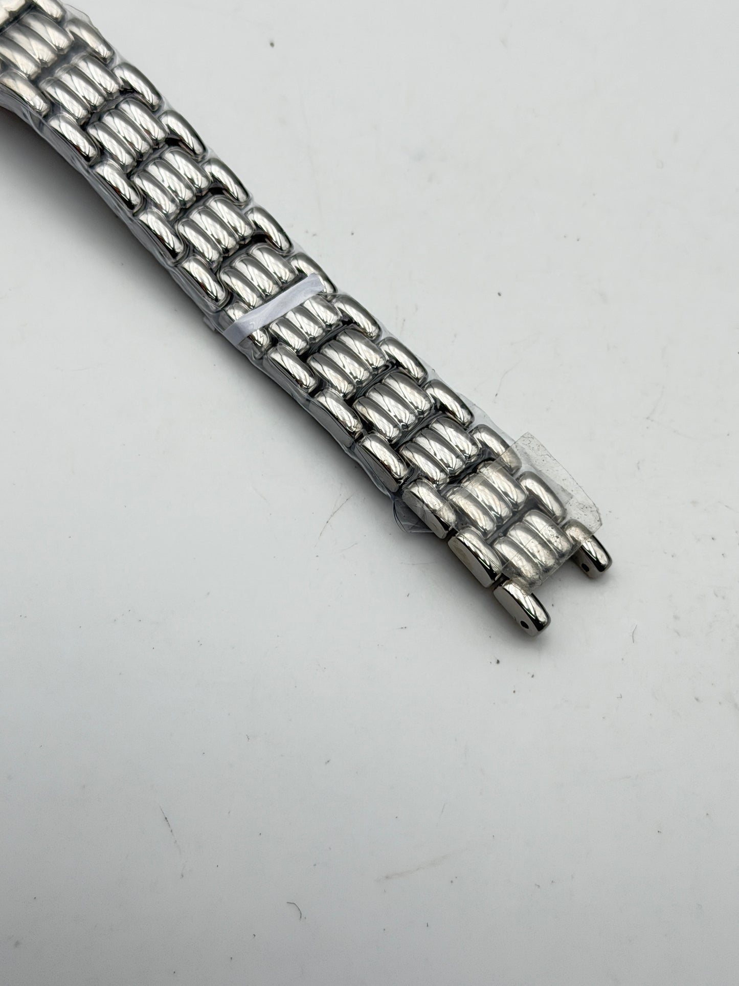 philip watch 13-8mm bracciale bracelet