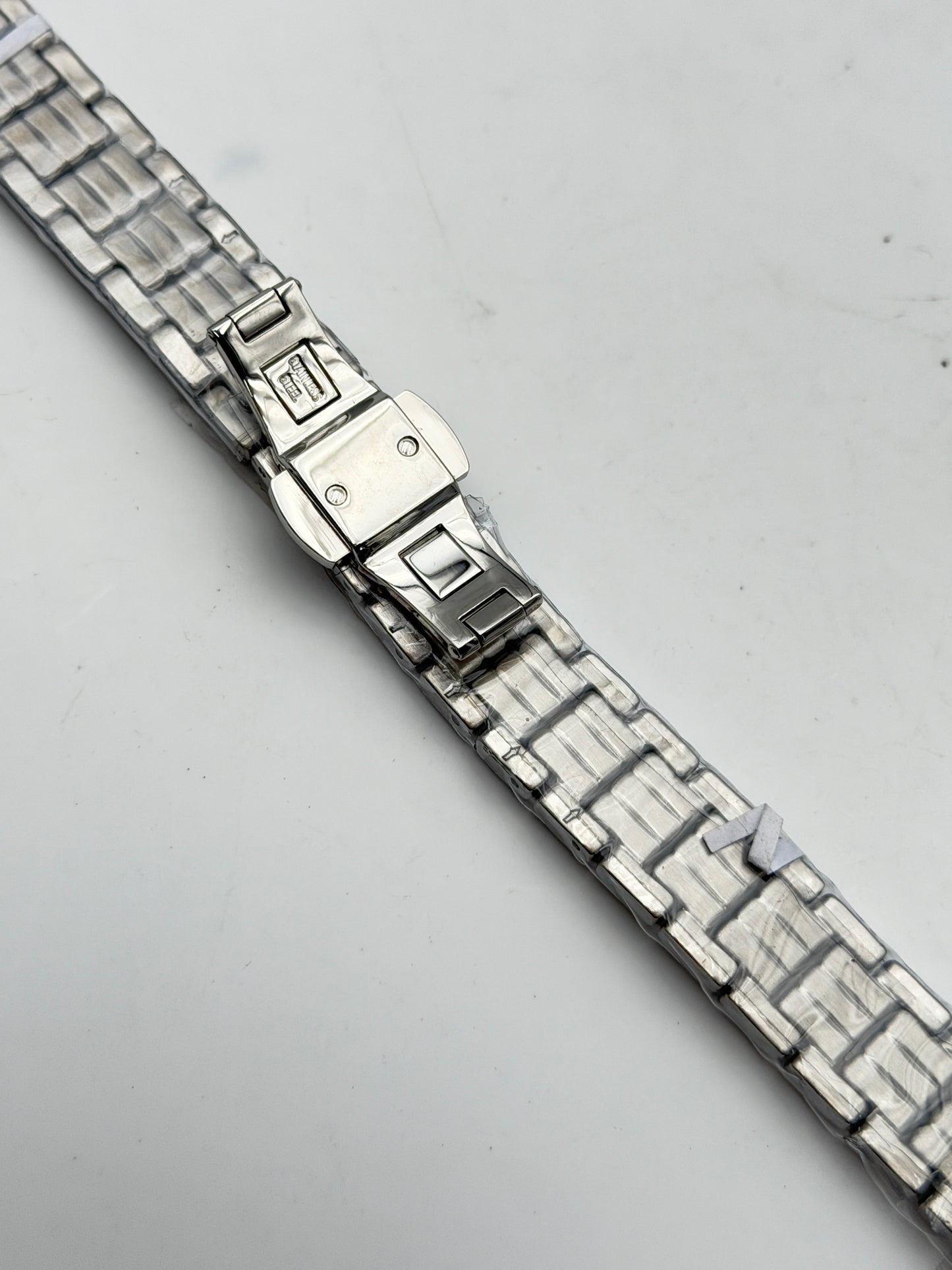 philip watch 13-8mm bracciale bracelet