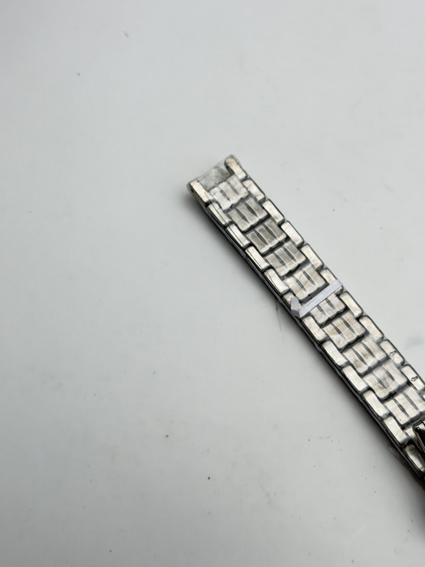 philip watch 13-8mm bracciale bracelet