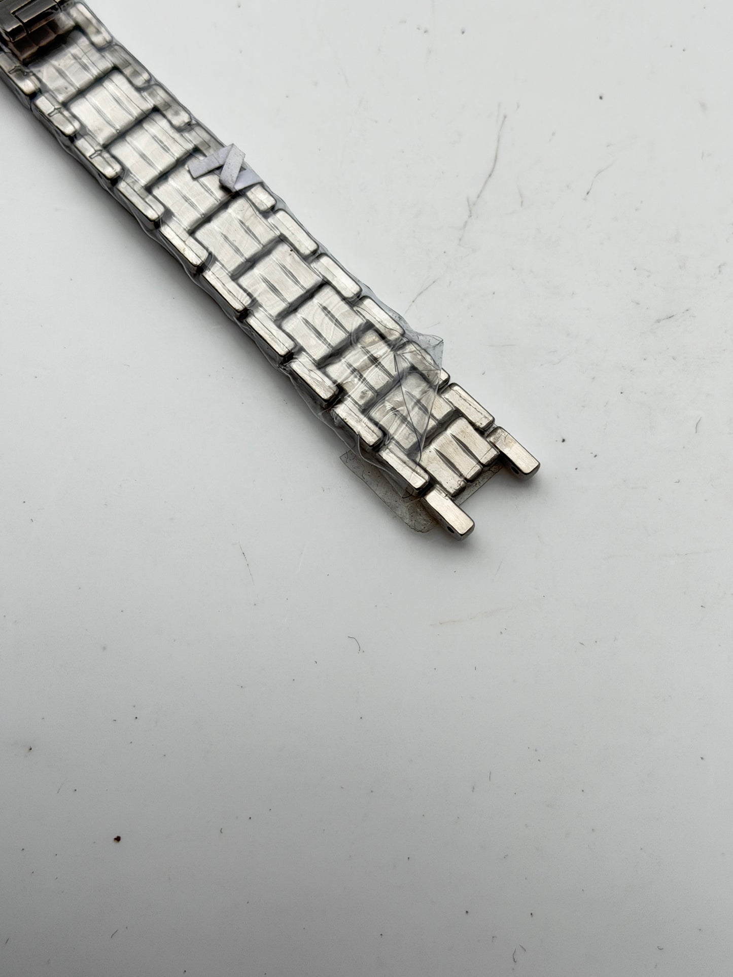 philip watch 13-8mm bracciale bracelet