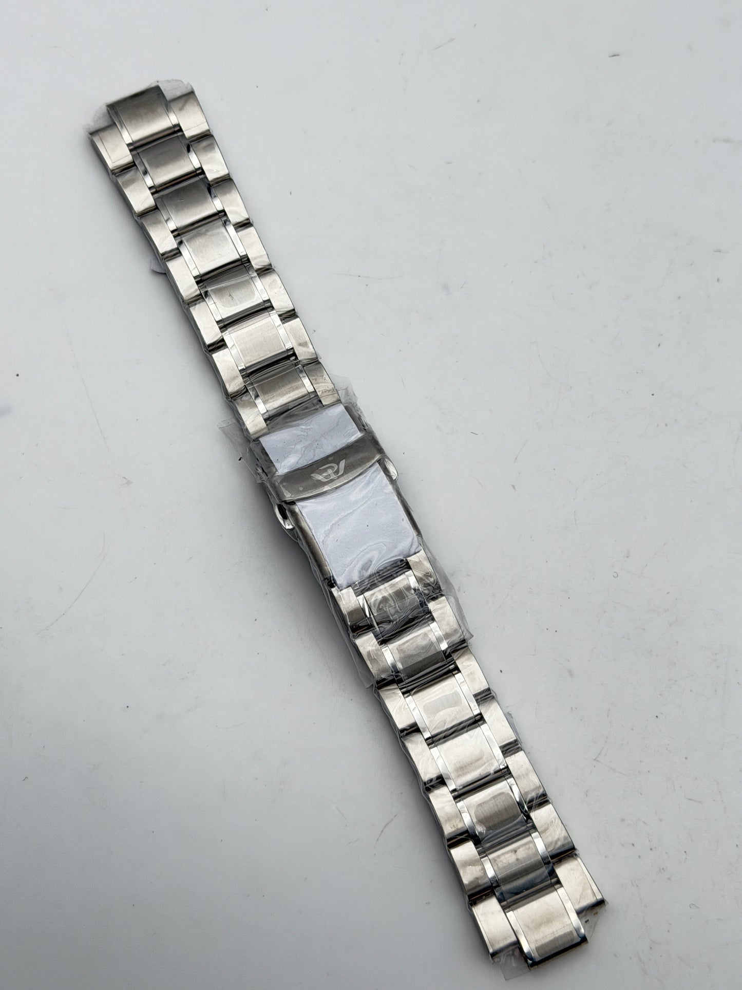 philip watch 22-11mm bracciale bracelet