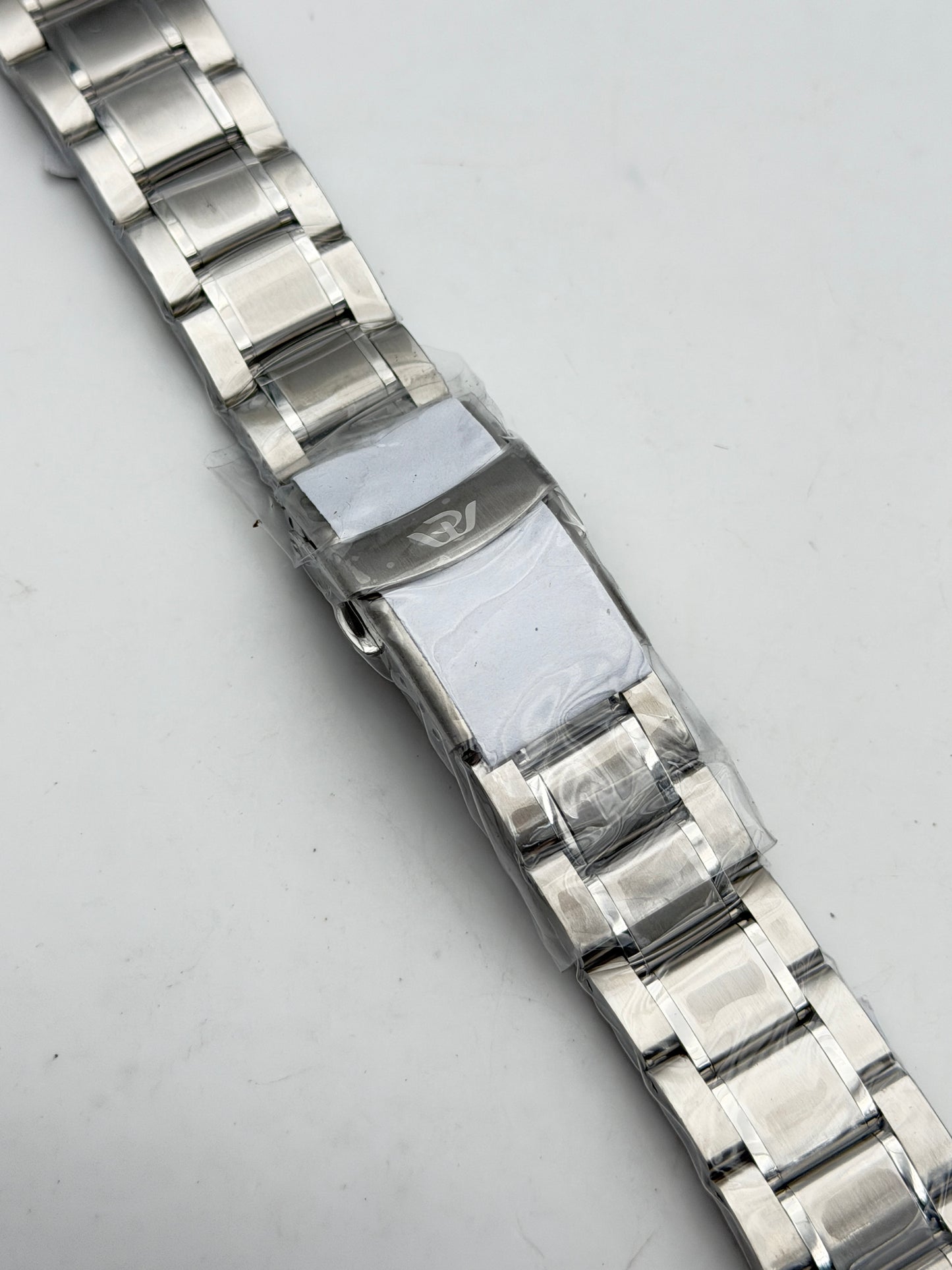 philip watch 22-11mm bracciale bracelet