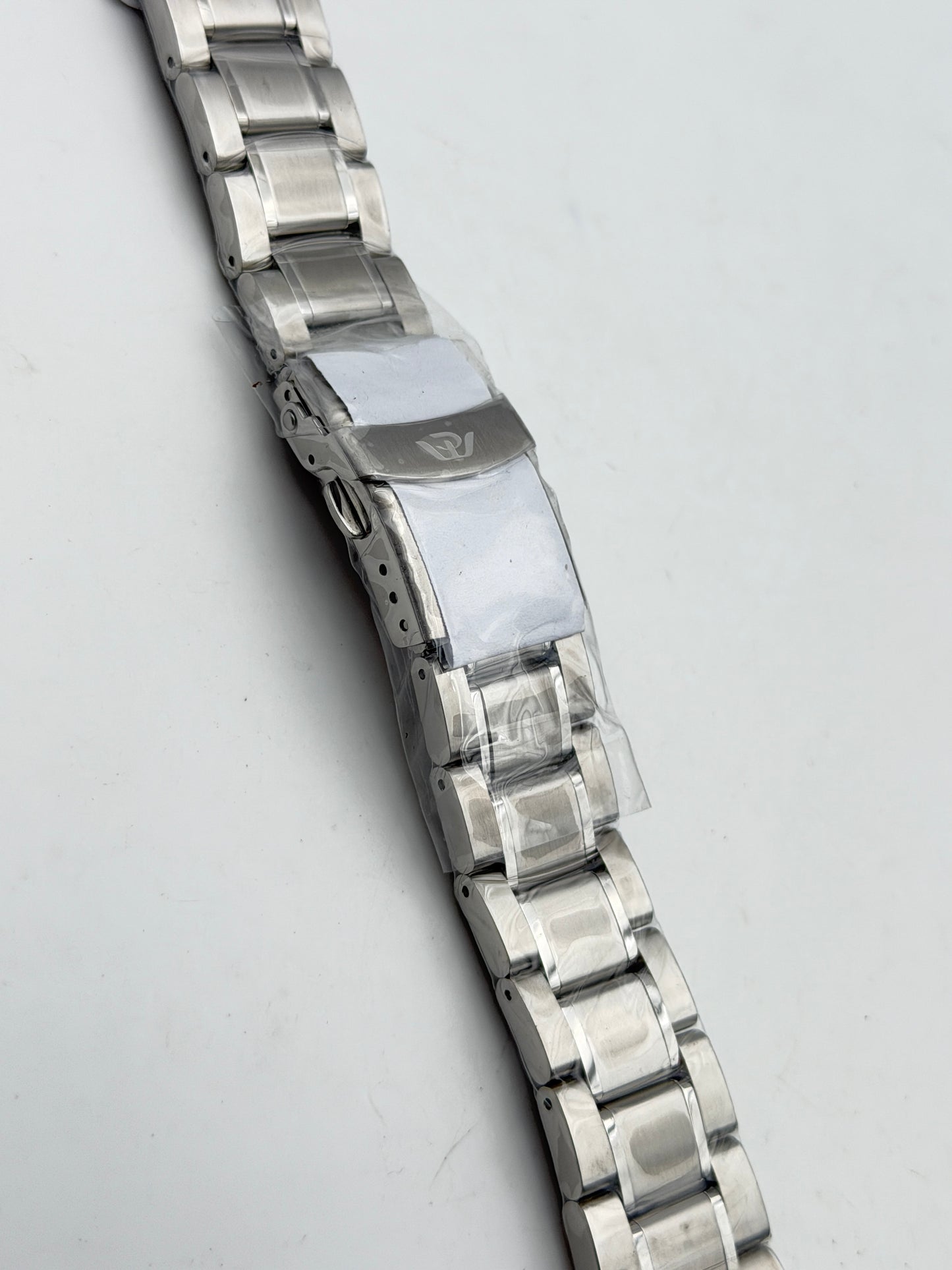 philip watch 22-11mm bracciale bracelet