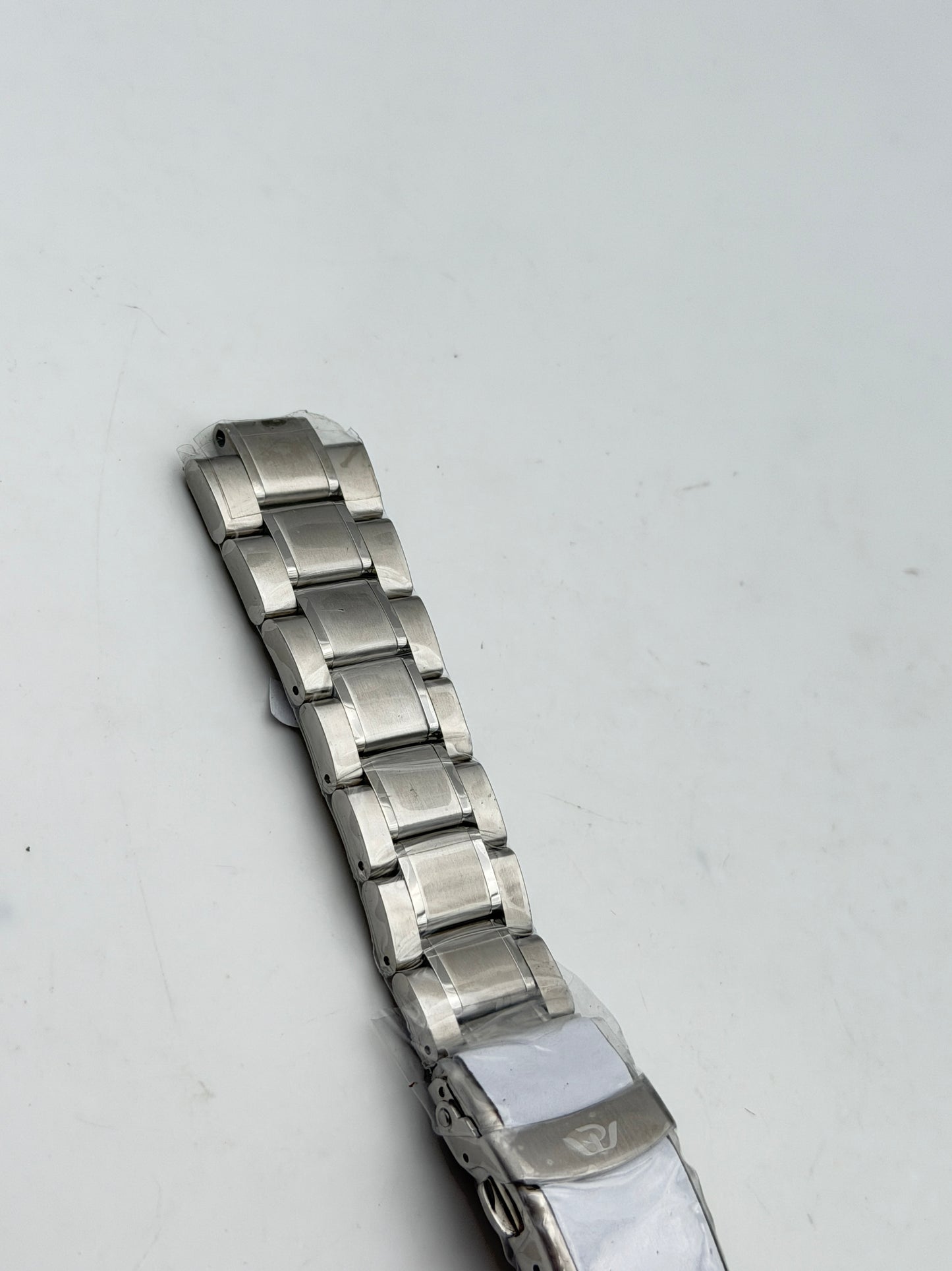 philip watch 22-11mm bracciale bracelet