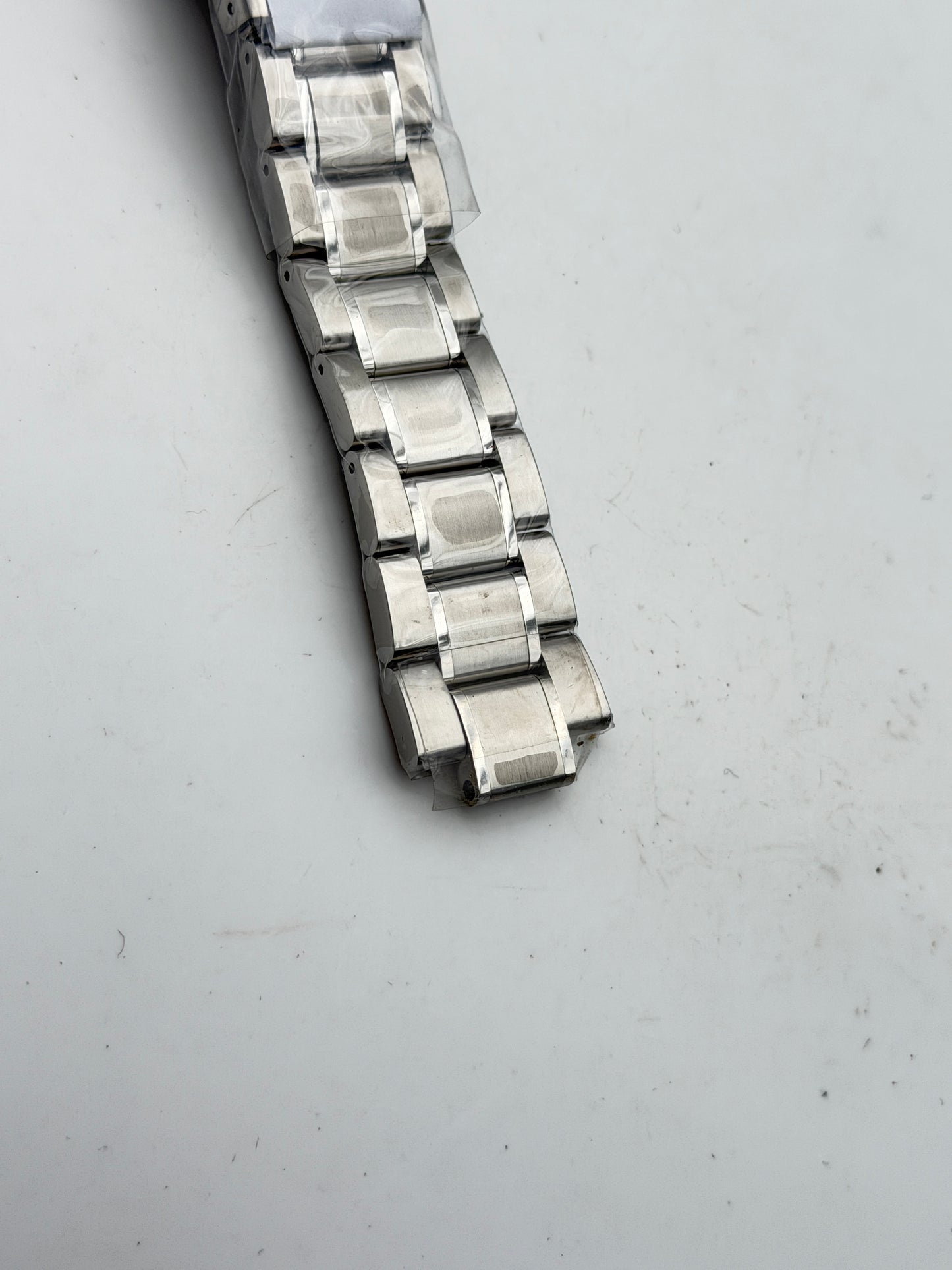 philip watch 22-11mm bracciale bracelet